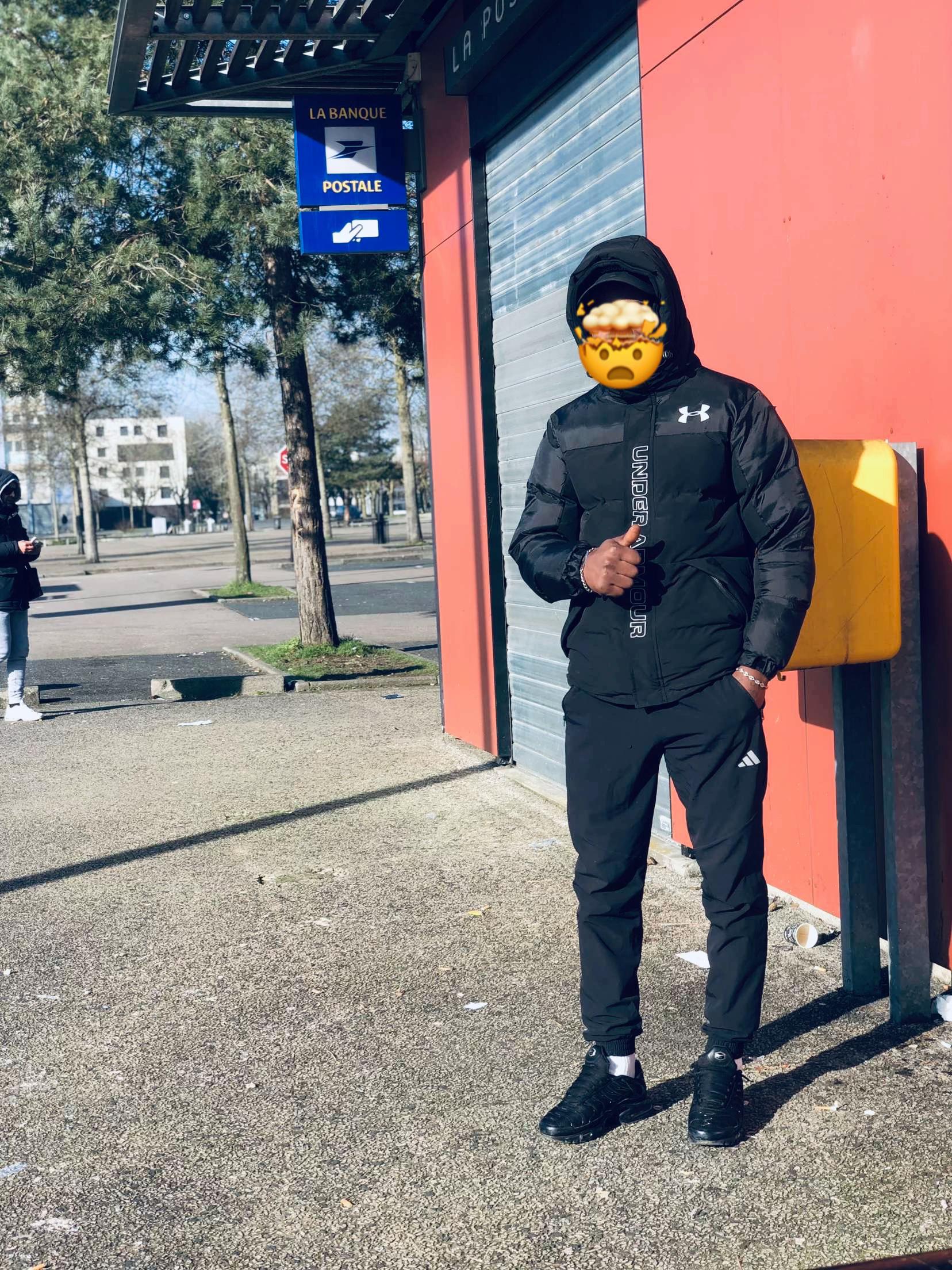 @Zz🥷