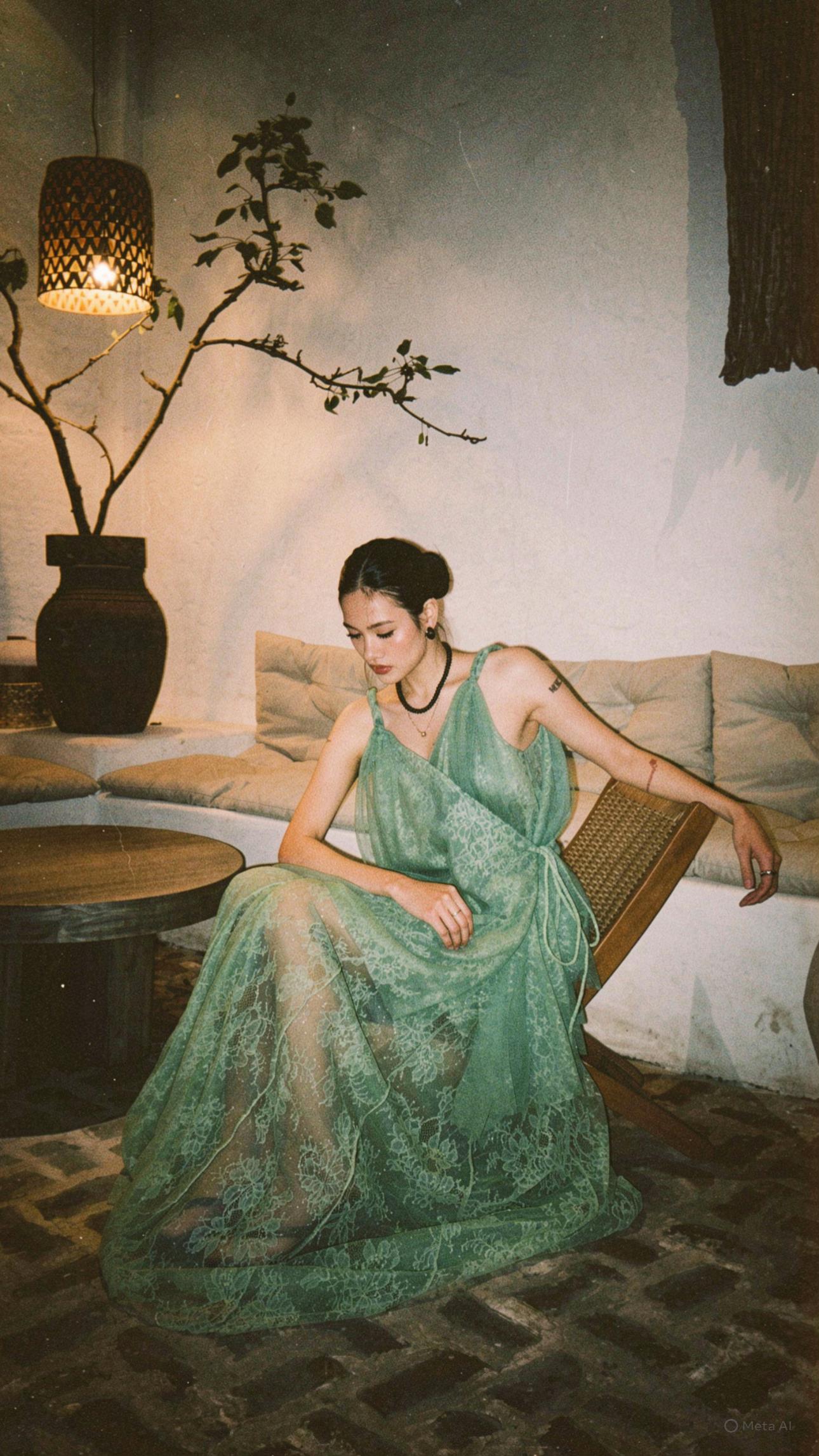 @dmiiii
