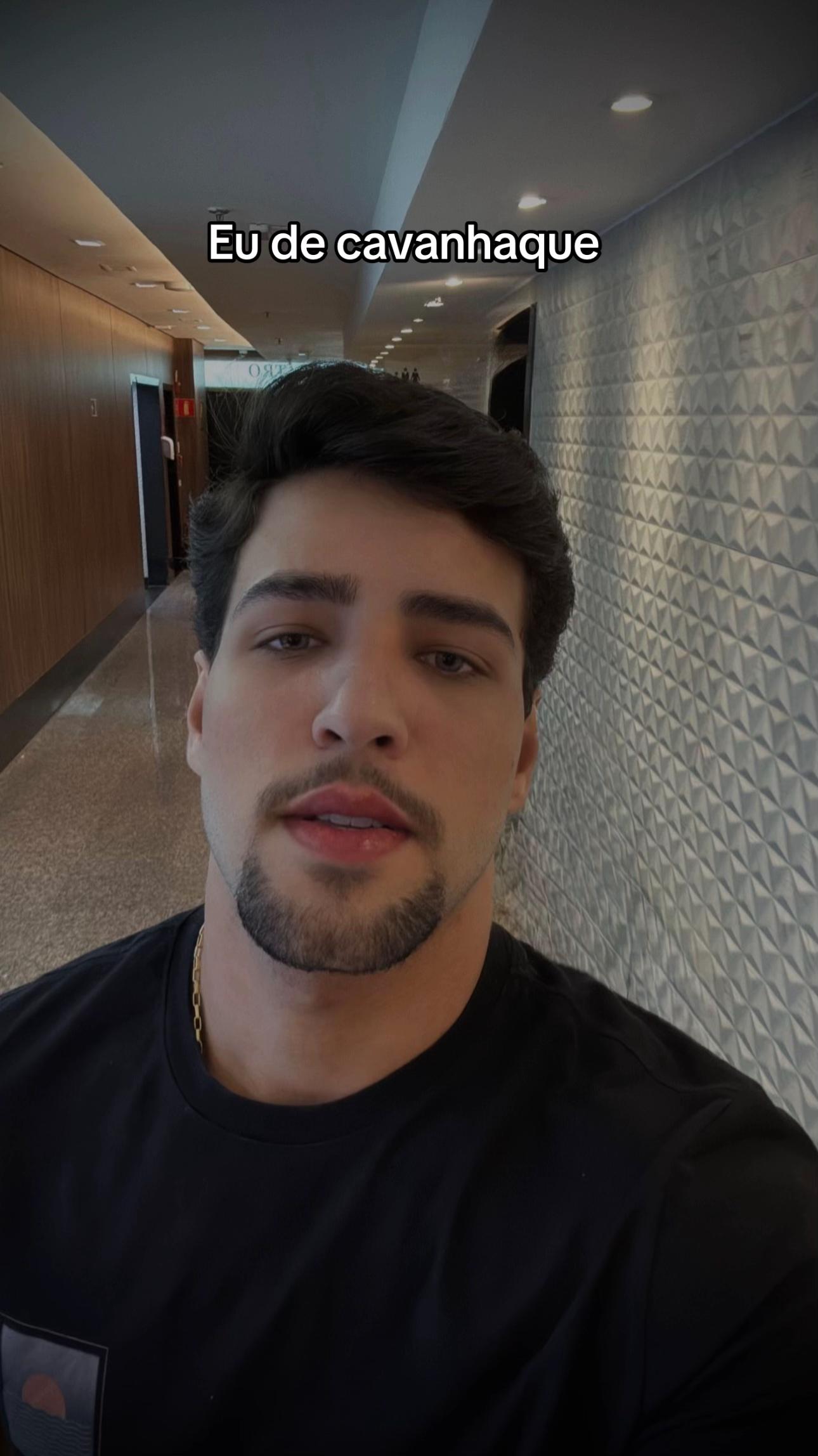 @Arthur Fernandes