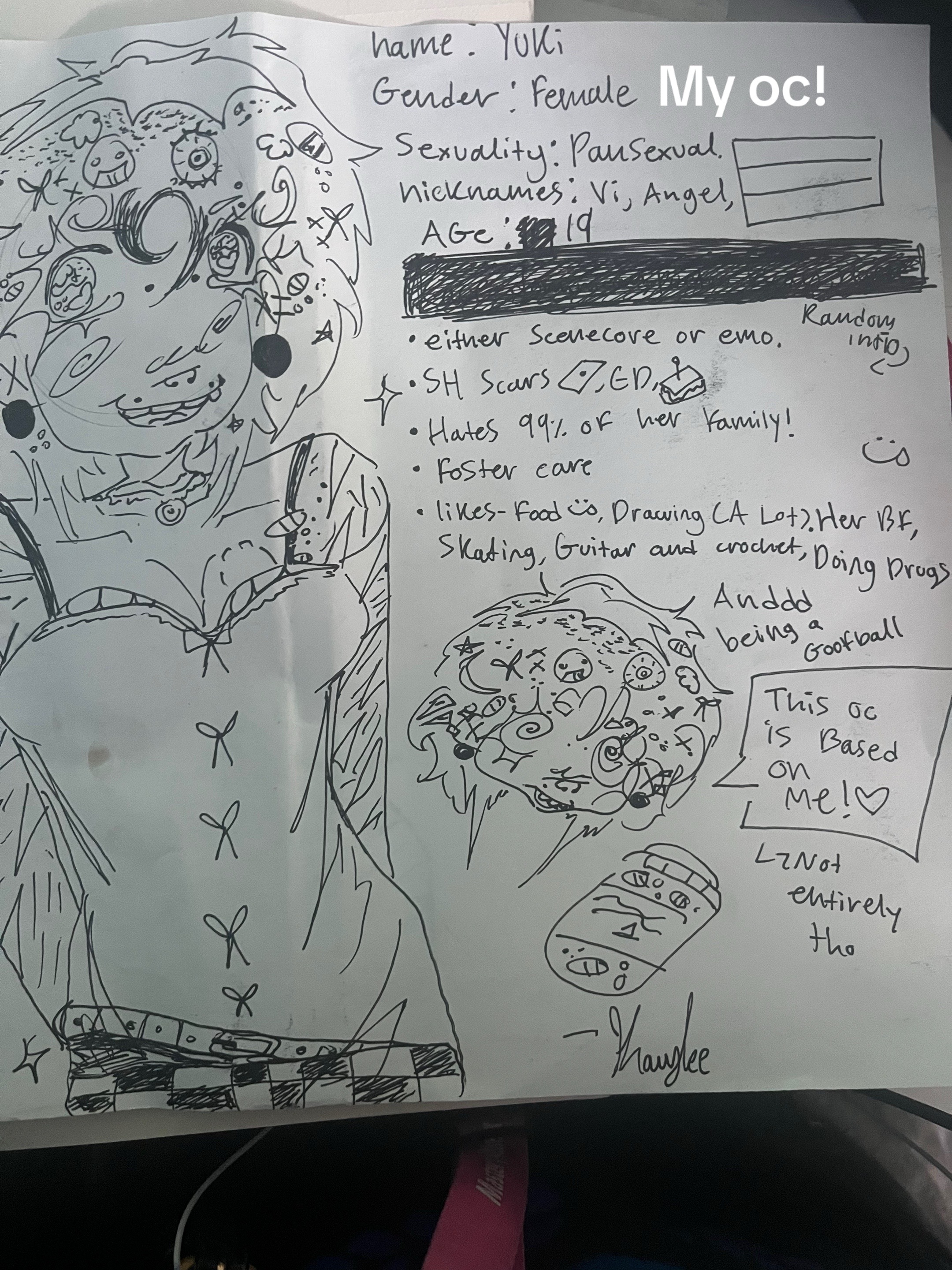 @𝔓𝔬𝔰𝔰𝔢𝔰𝔰𝔢𝔡𝔅𝔢𝔞𝔲𝔱𝔶