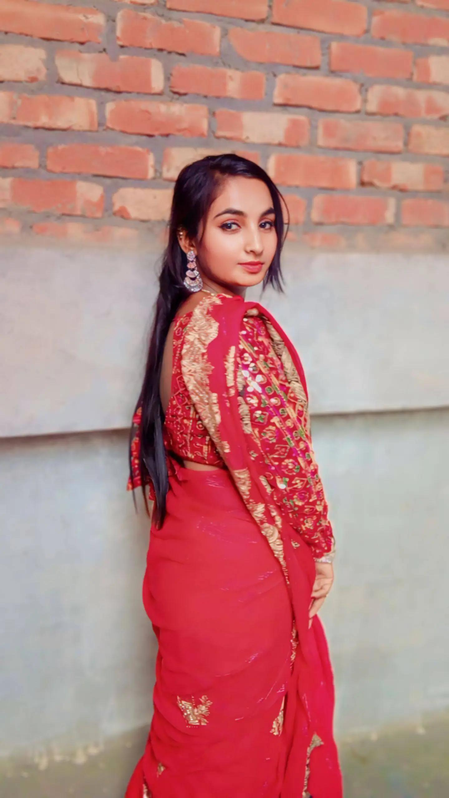 @Renu Thakur12