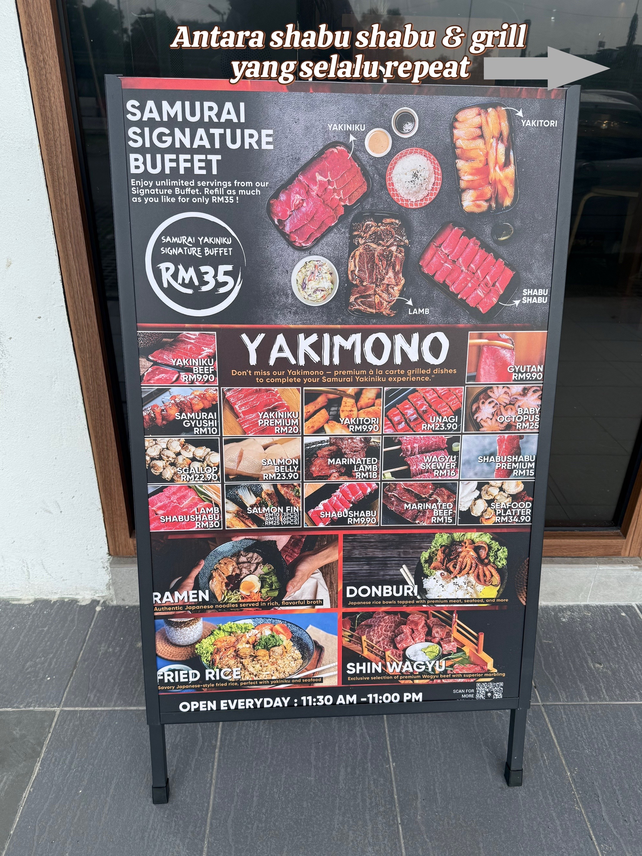 @Hakuna