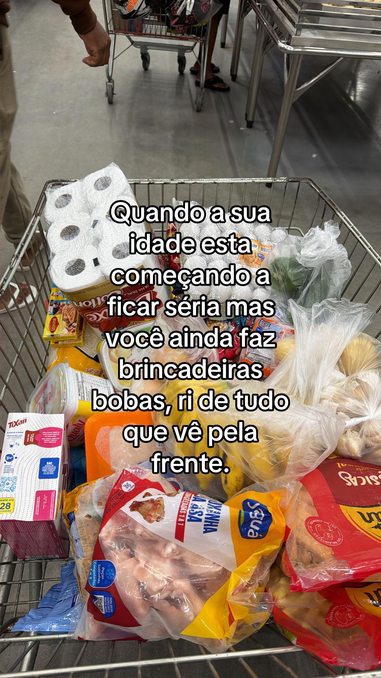 @dudinha_scaffo