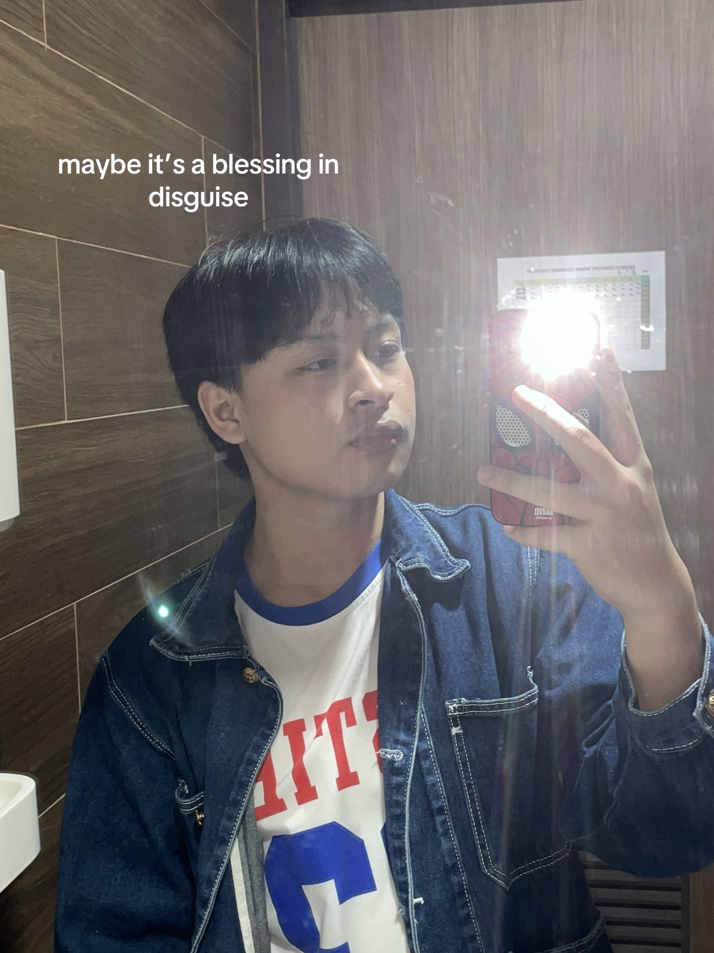 @chester (taylor's version)