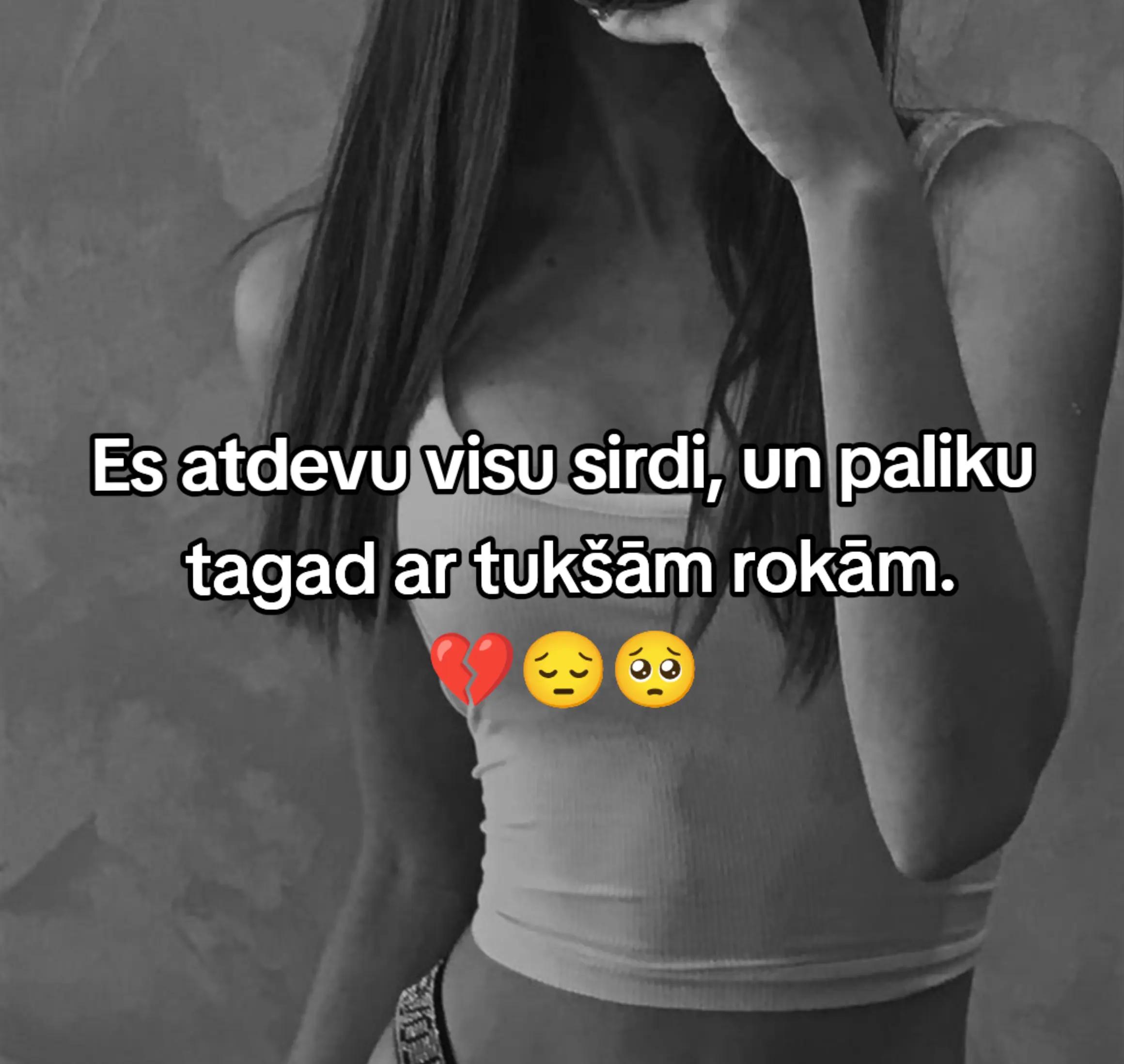 @✨👻Klusā_meitene✨👻