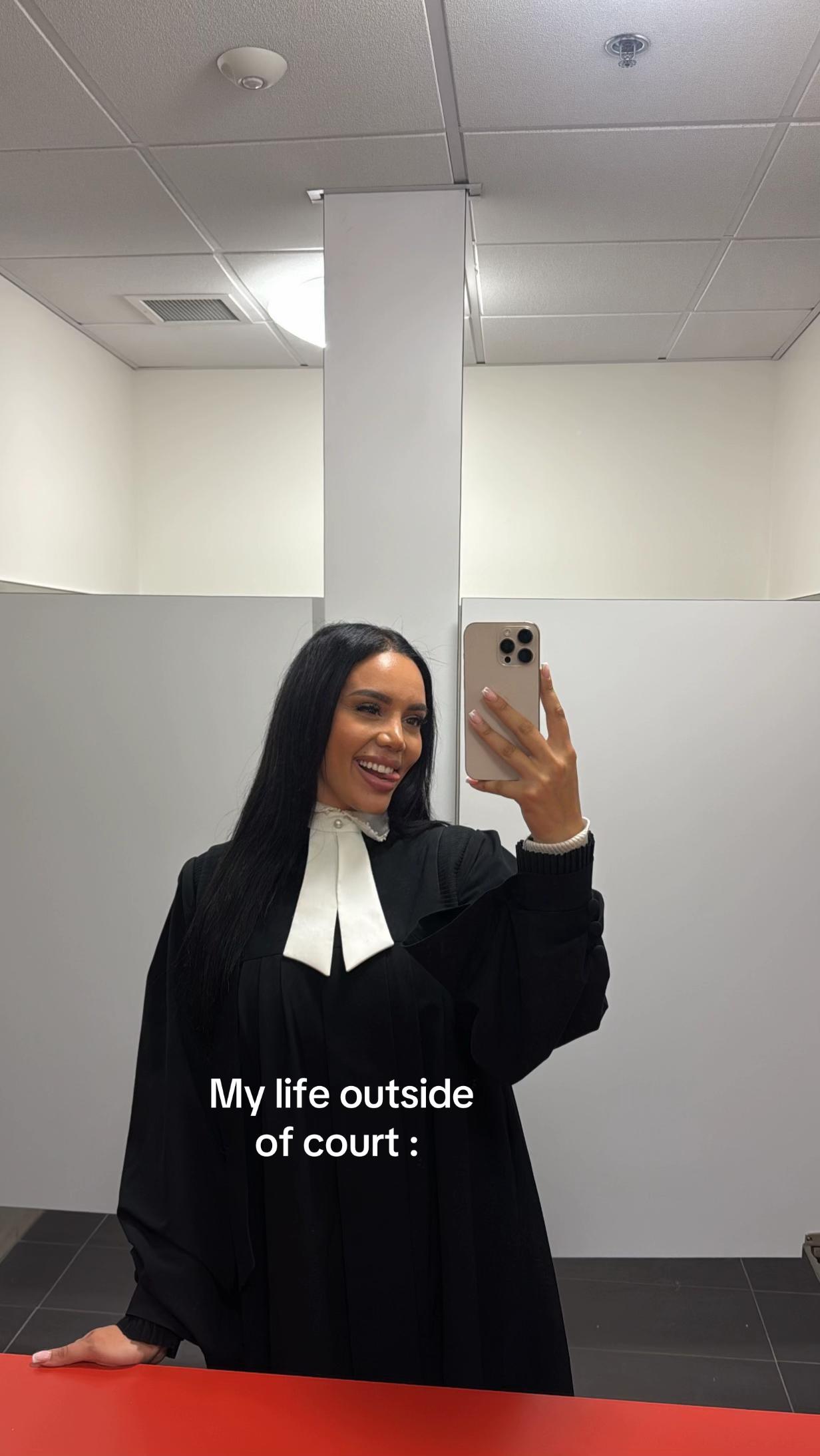 @NATZ