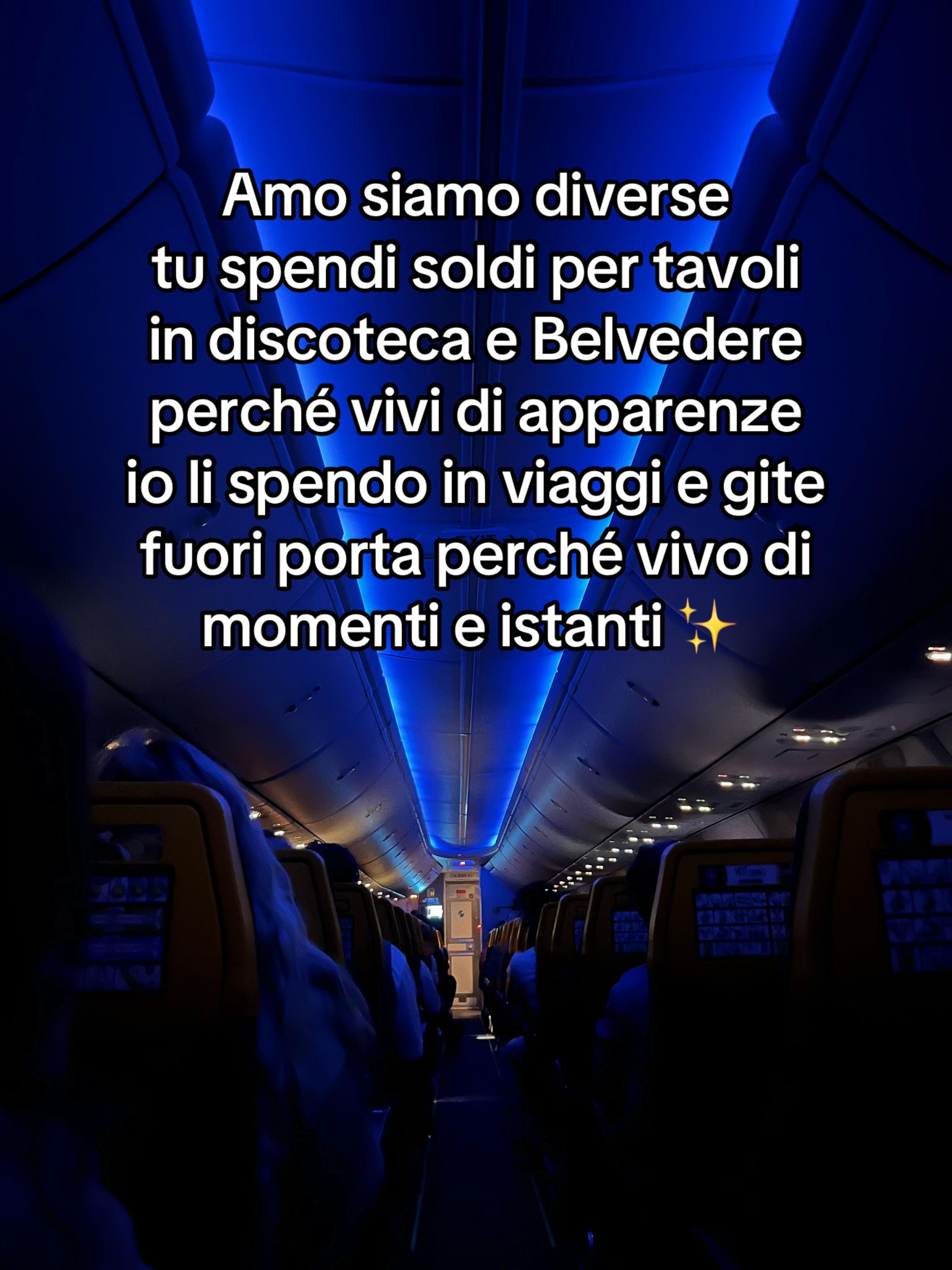 @fra