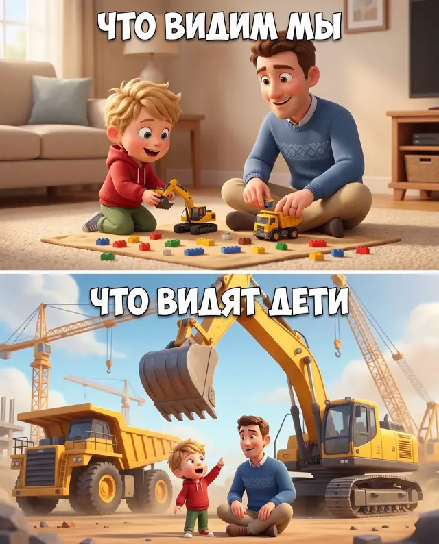 @Юрий