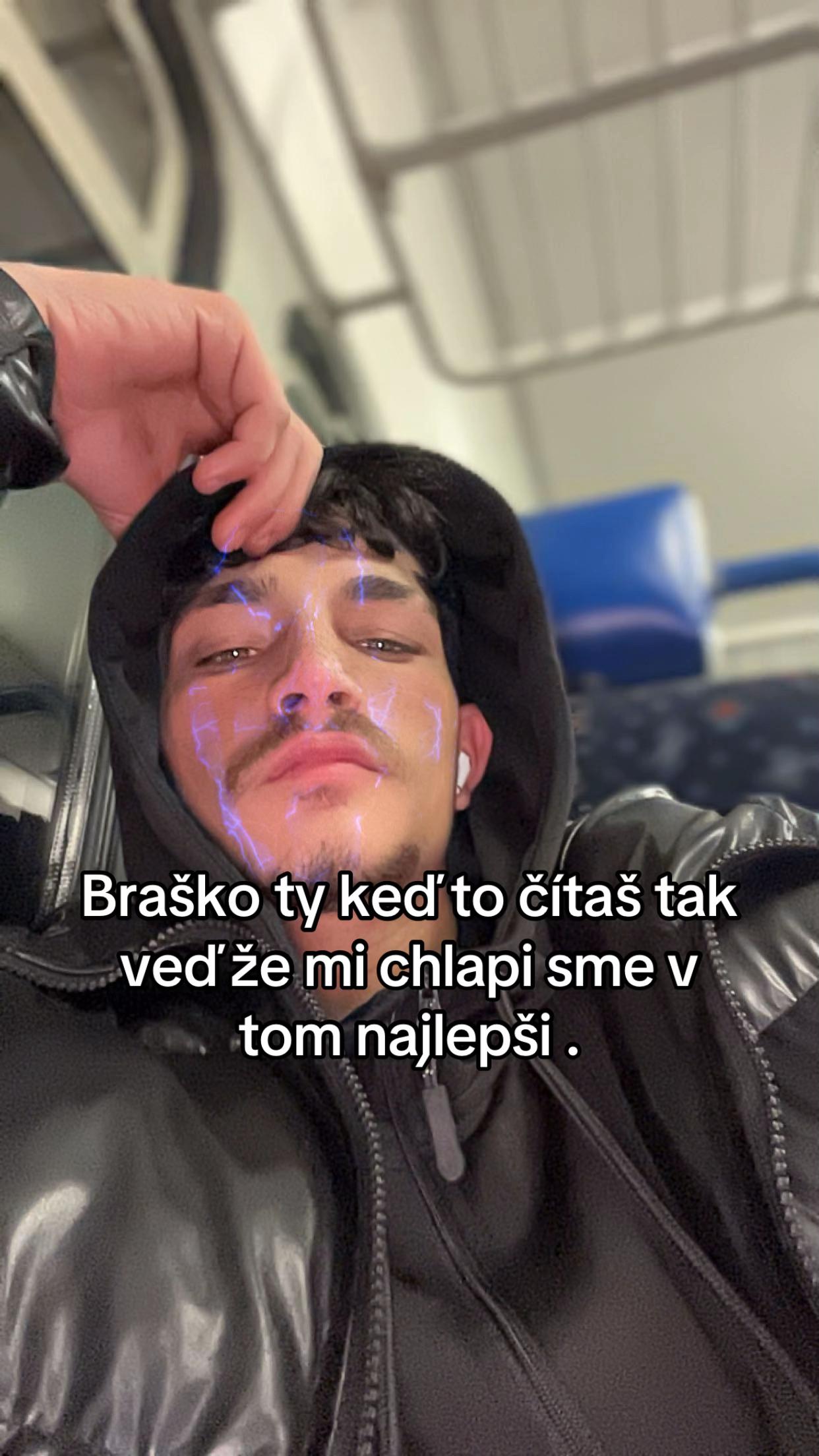 @Frankye🤍🖤