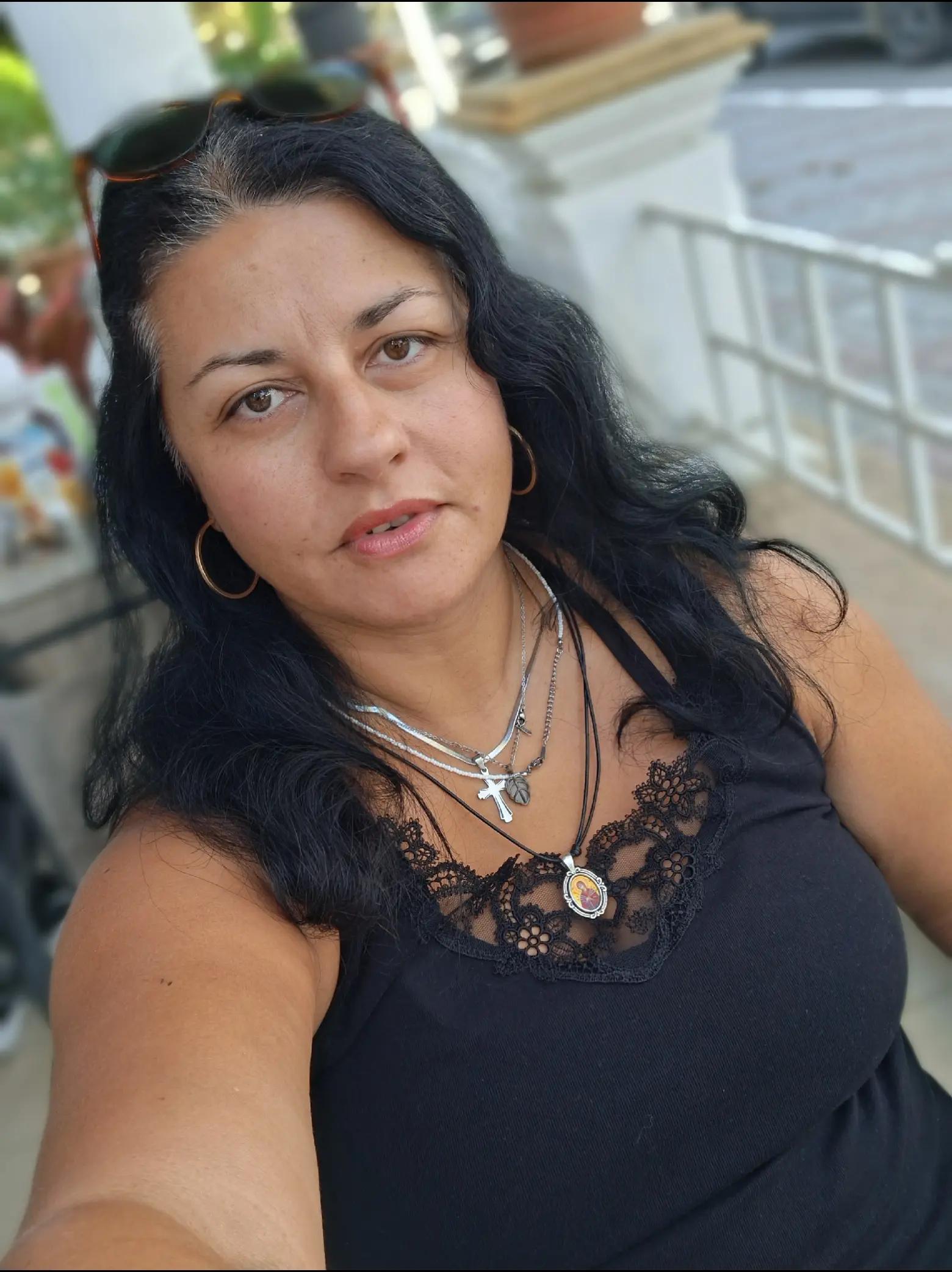 @💅Urania💅 🌊🇬🇷