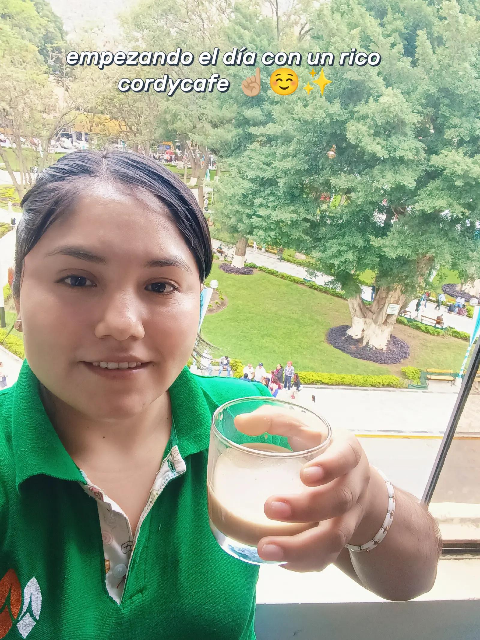 @Nelyflores👩💻💪🤑