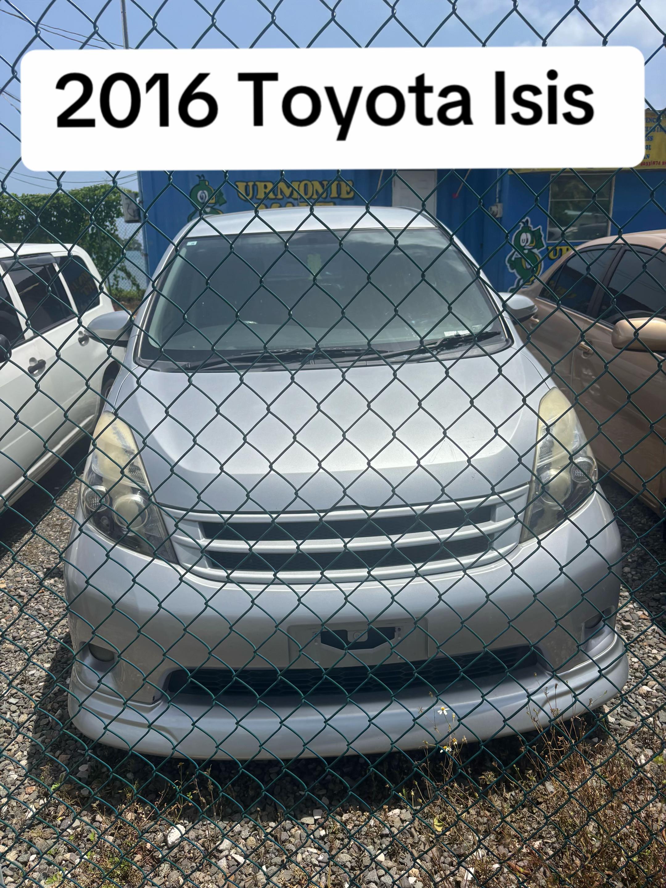 @Nav Auto Sales