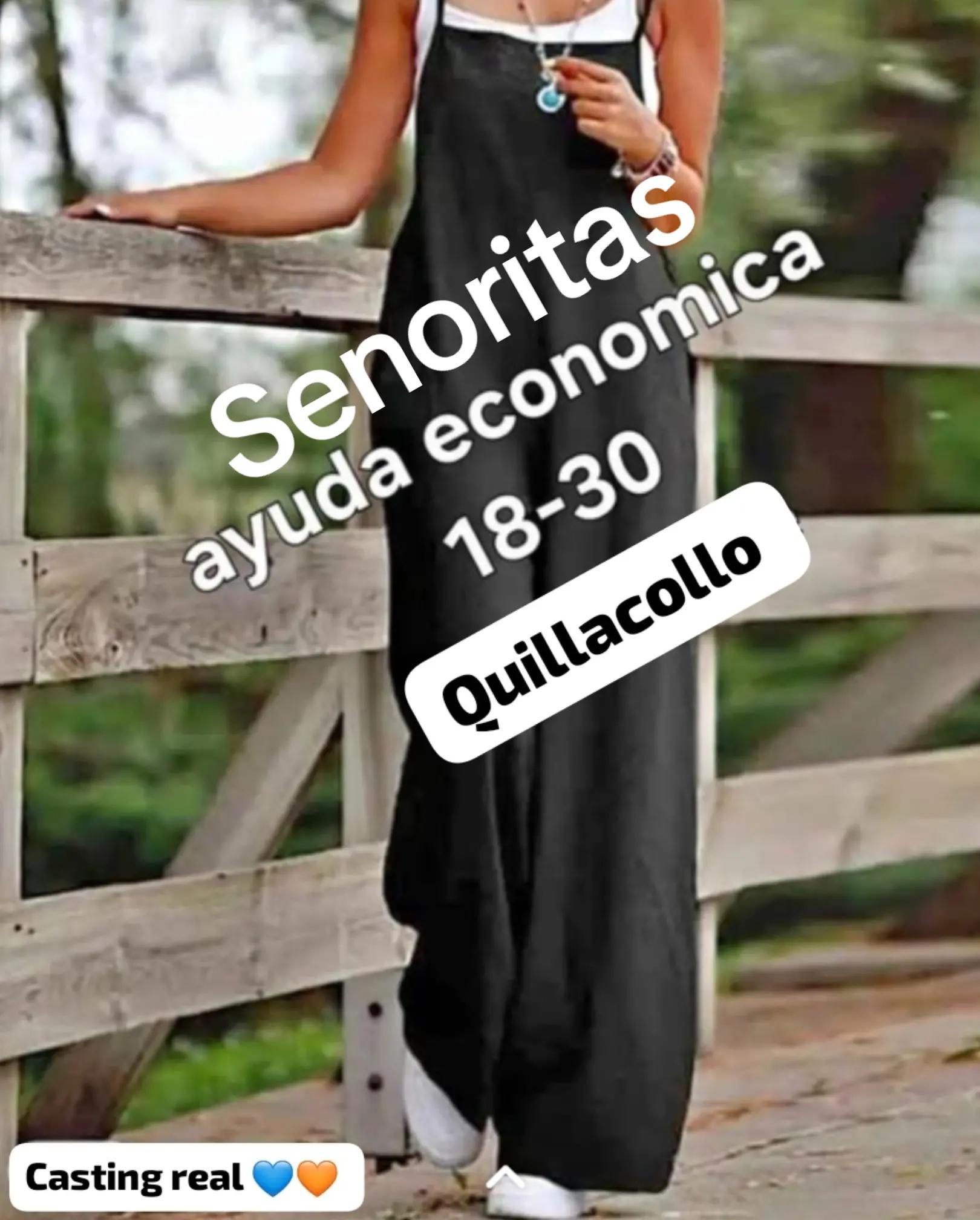 @castingxbolivia💙🧡🫰