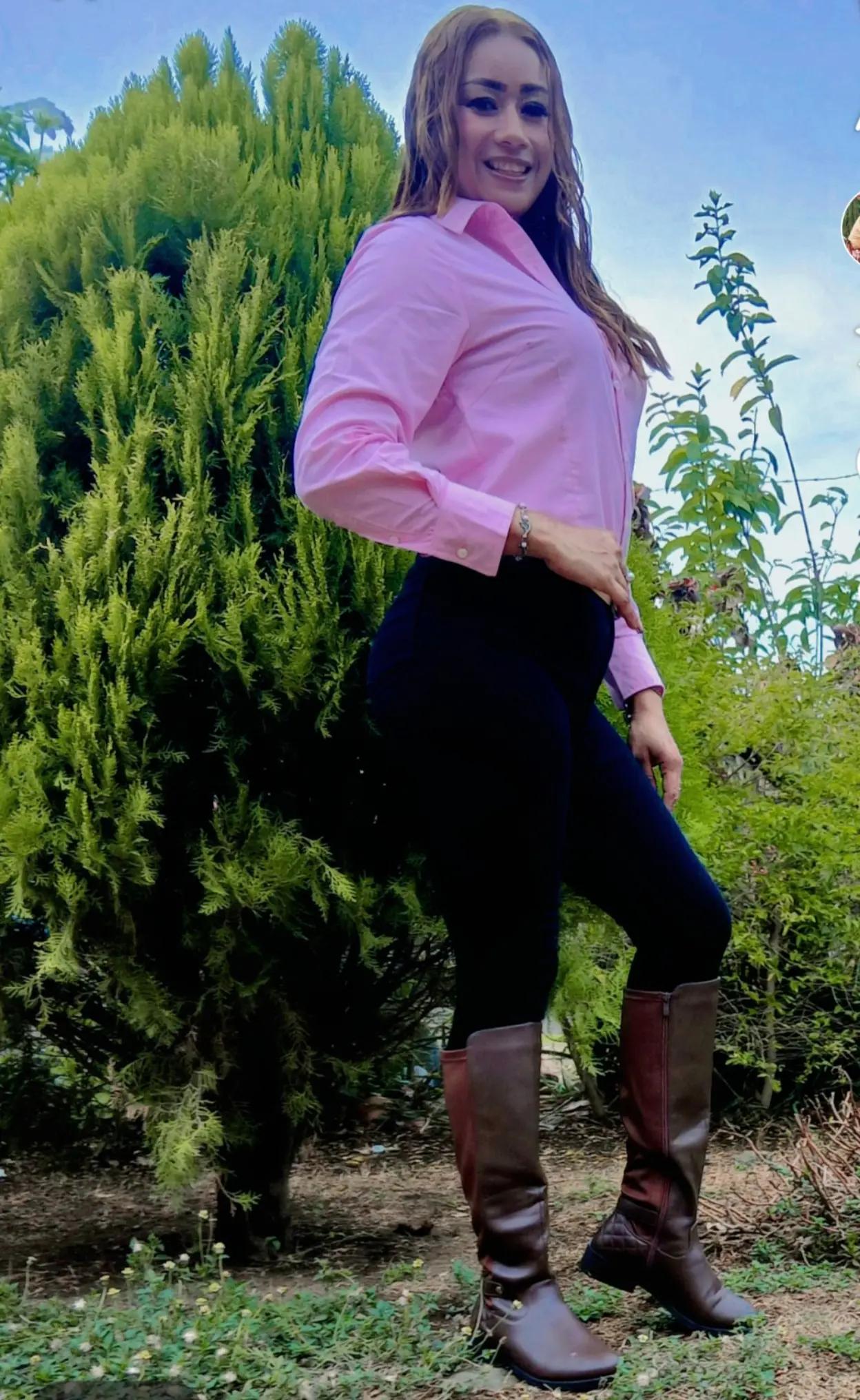 @elizabethvillagra27
