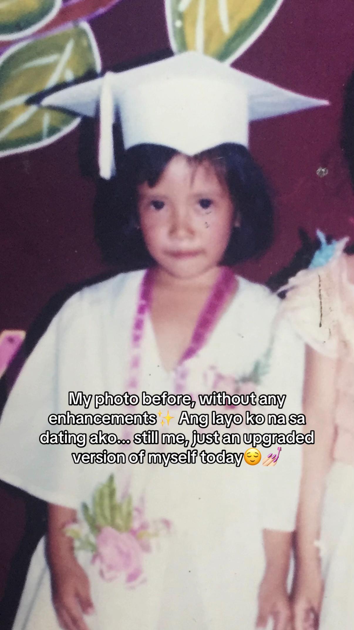 @Ms.Aryana