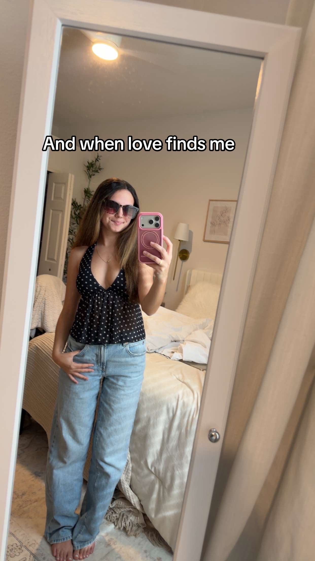 @Aili 🌷