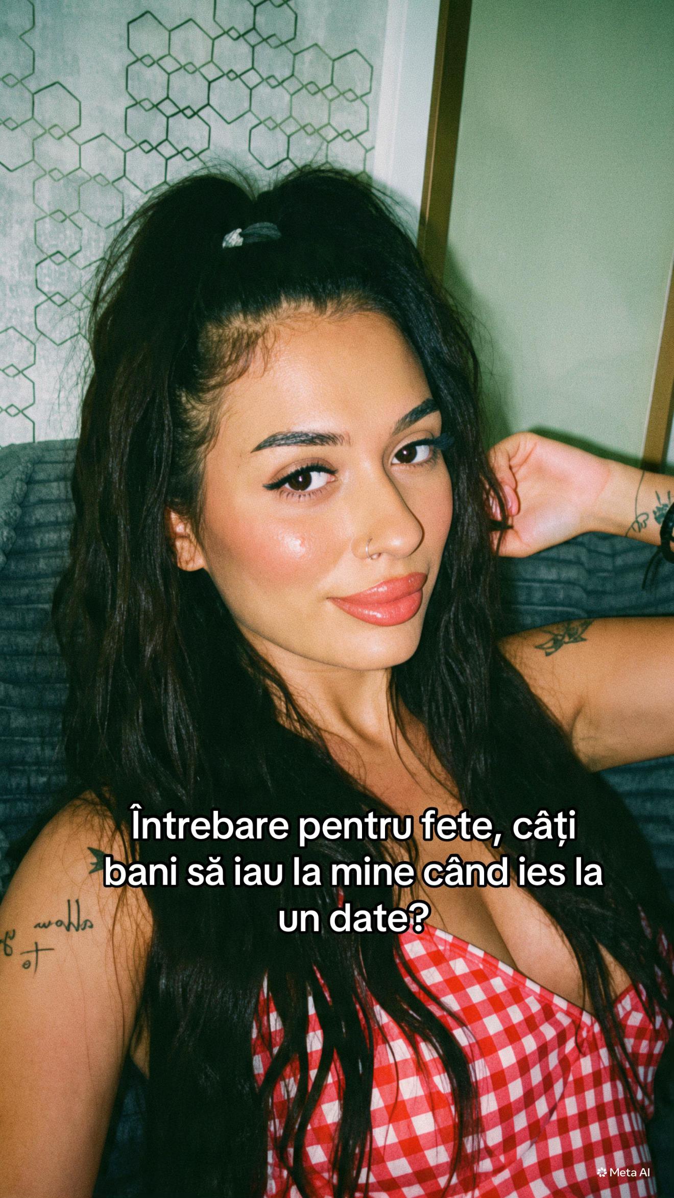 @💫Letty💫