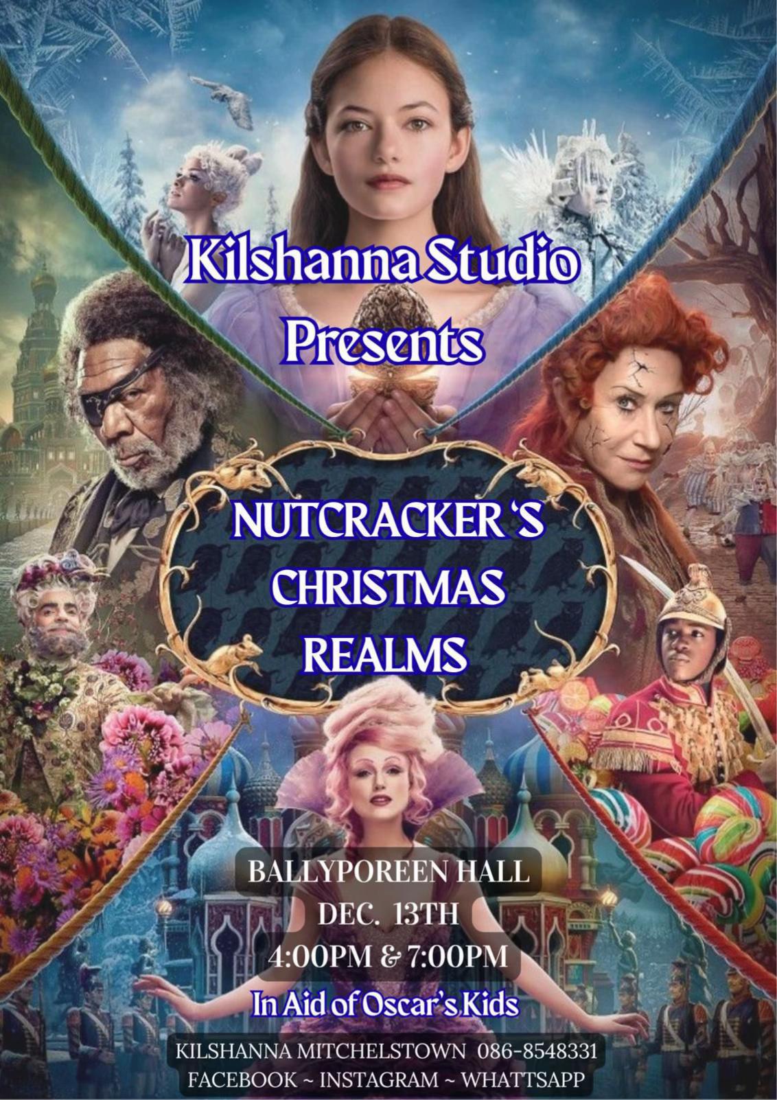 @KilshannaMitchelstown