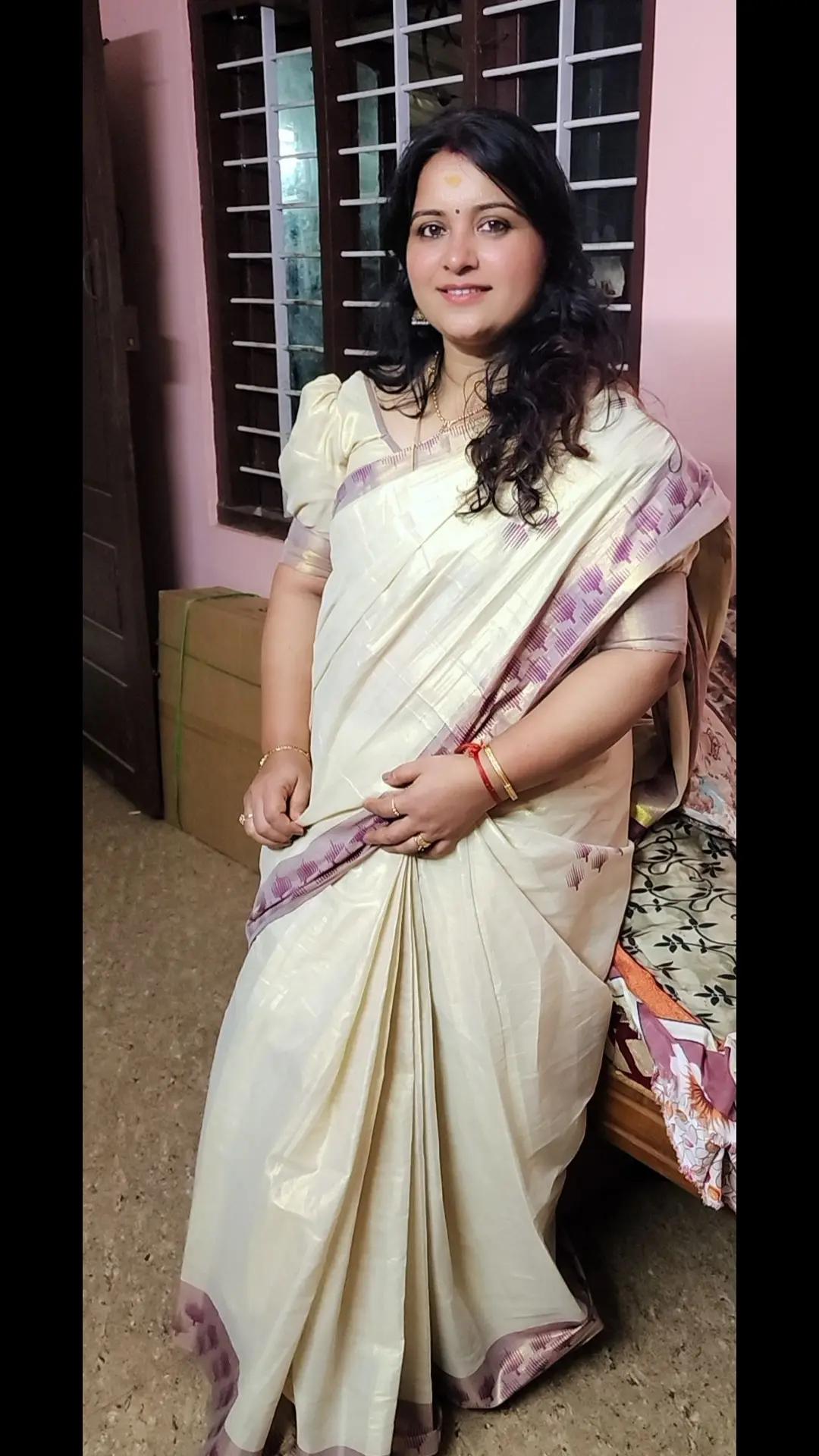 @Ammu123😍😍