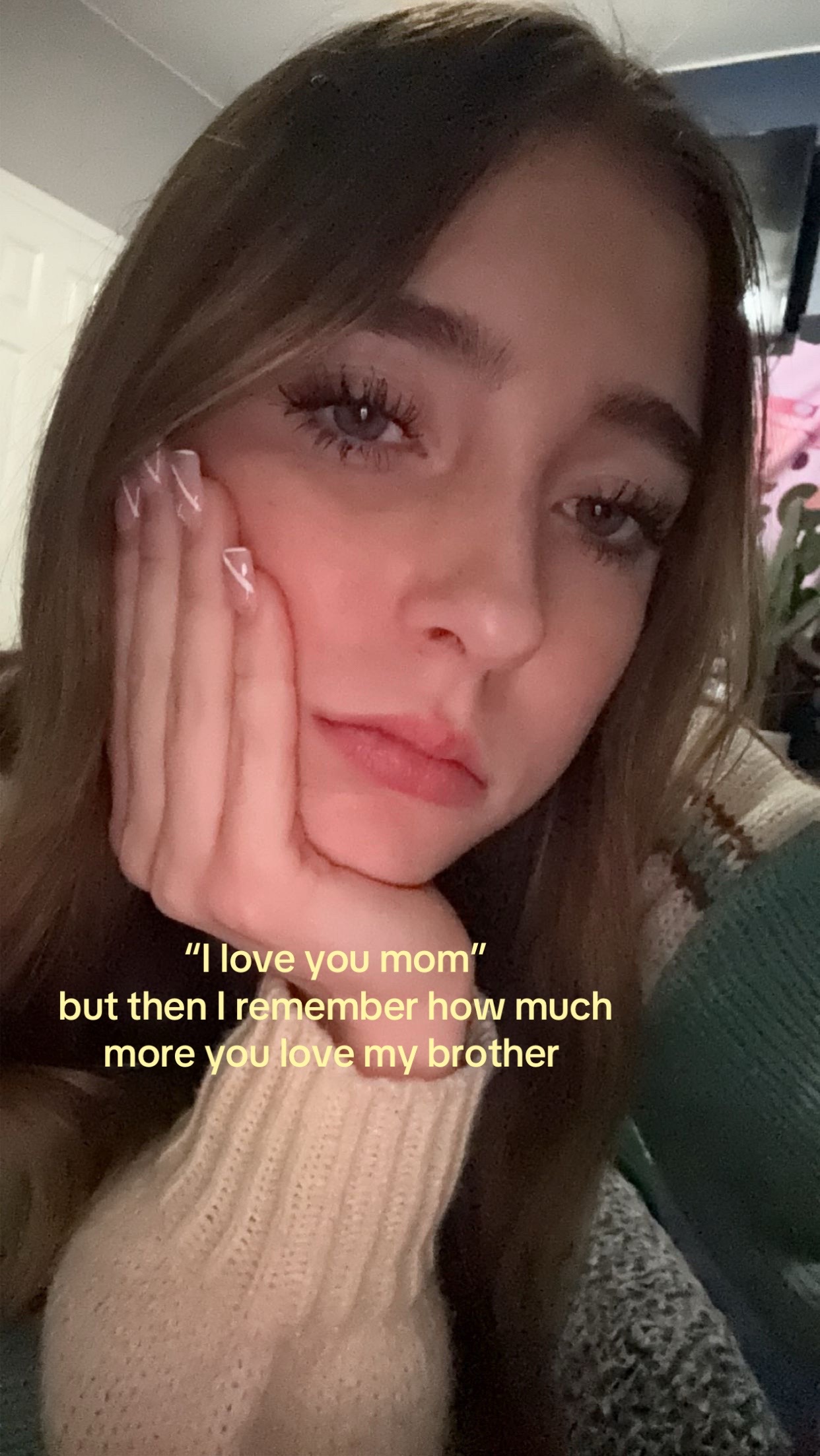 @bryn