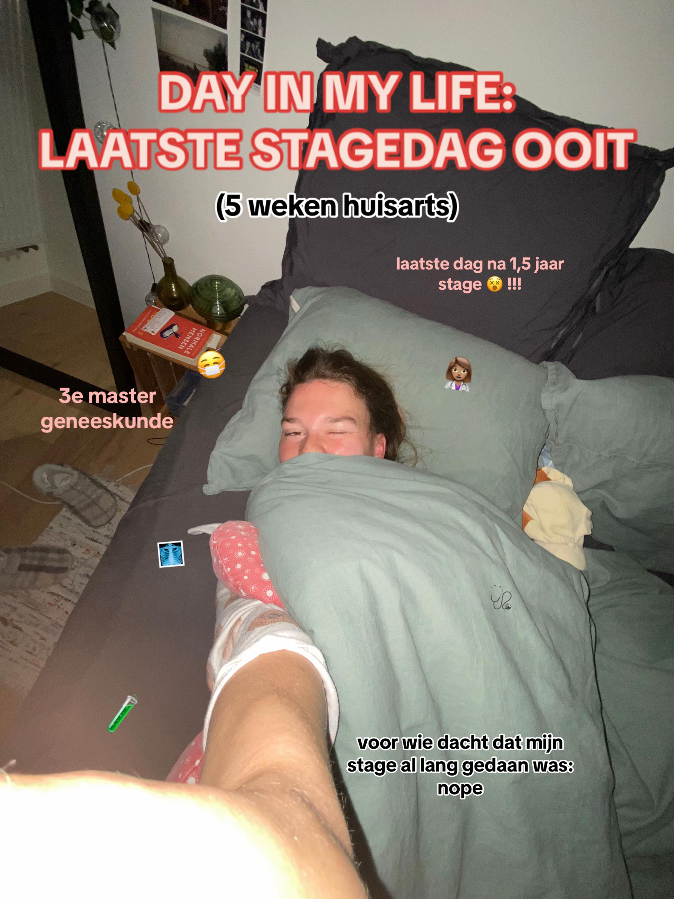 @Febe Vanderhaeghen