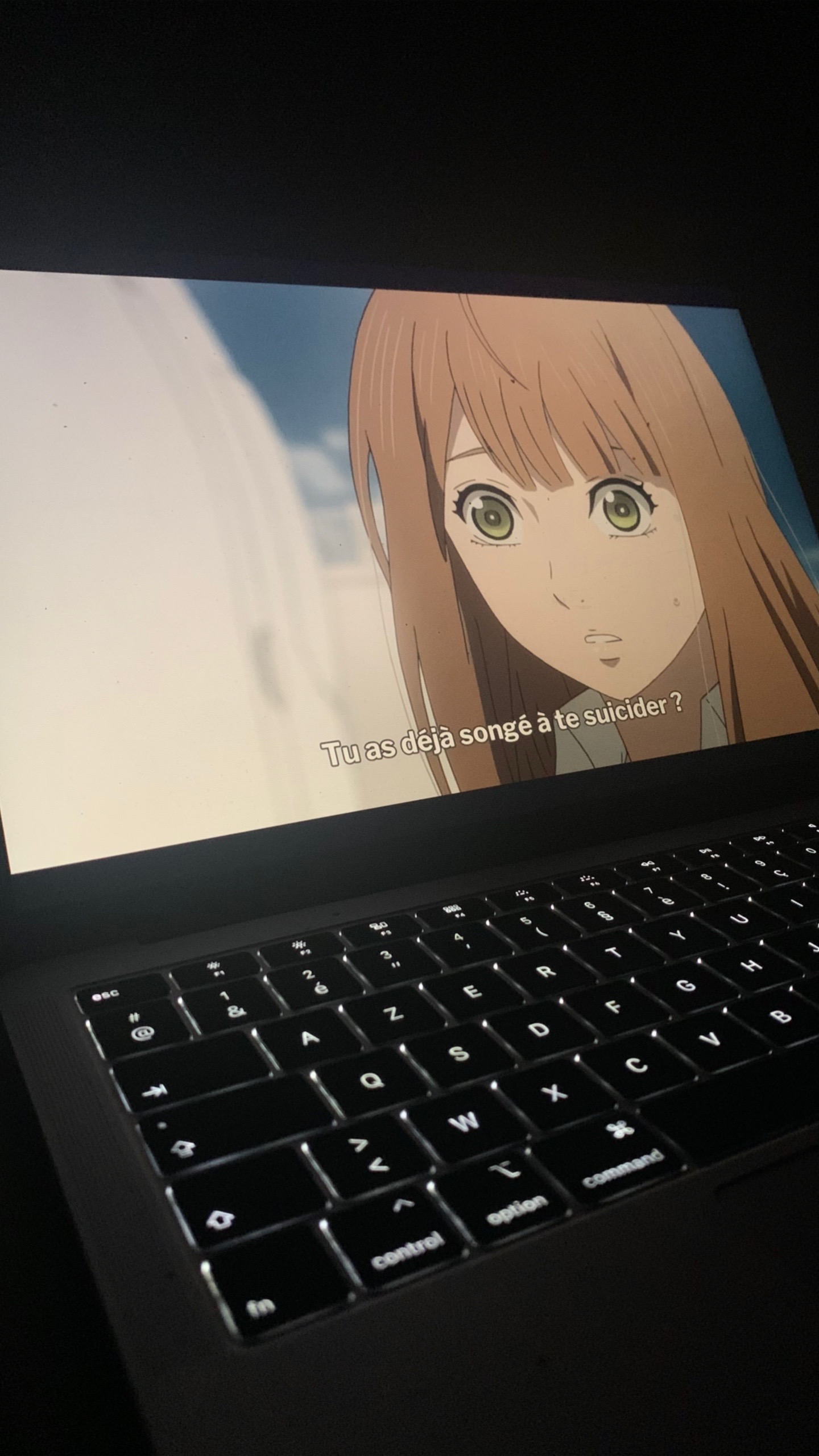 @︎ ︎ ︎
