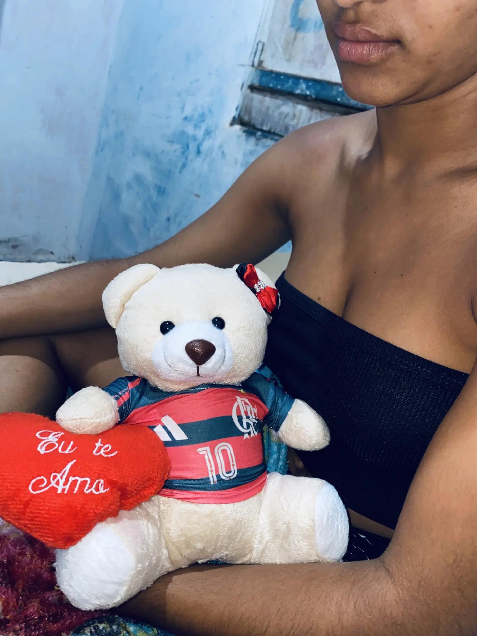 @juju costa