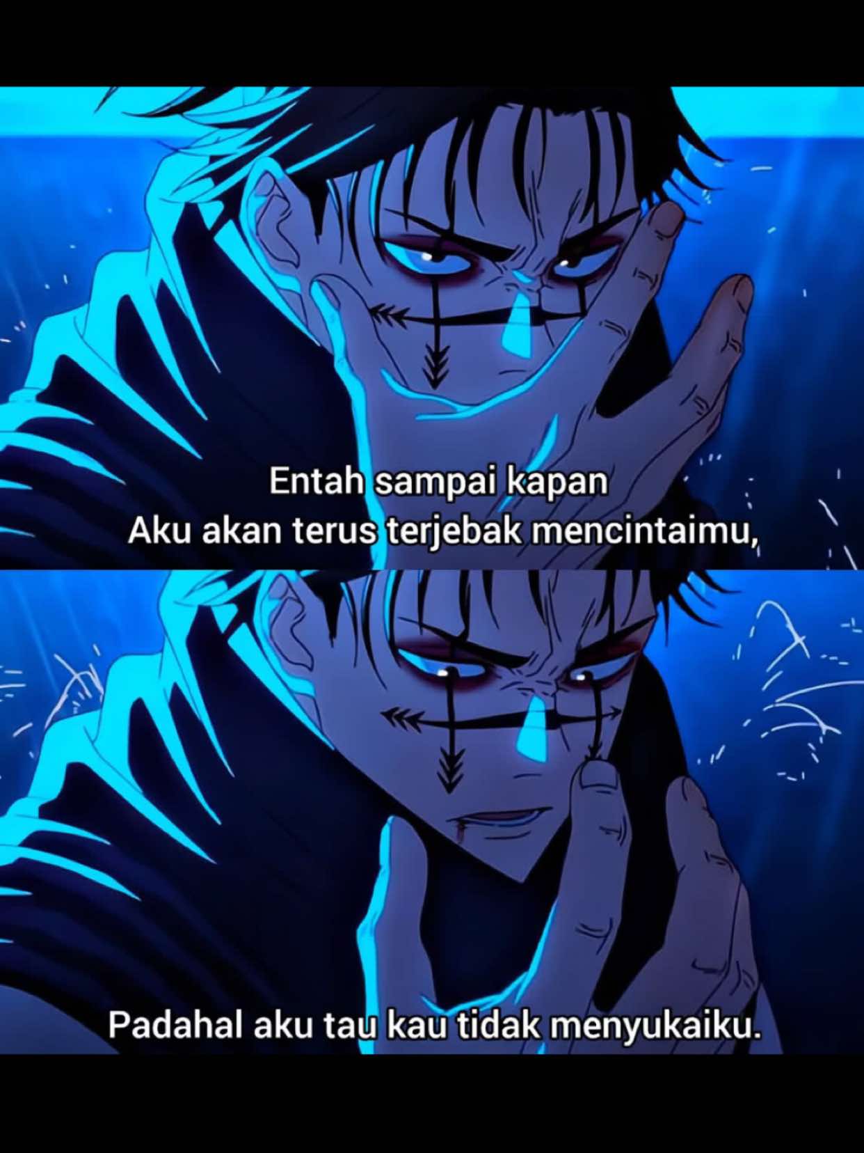 @Vnz💥