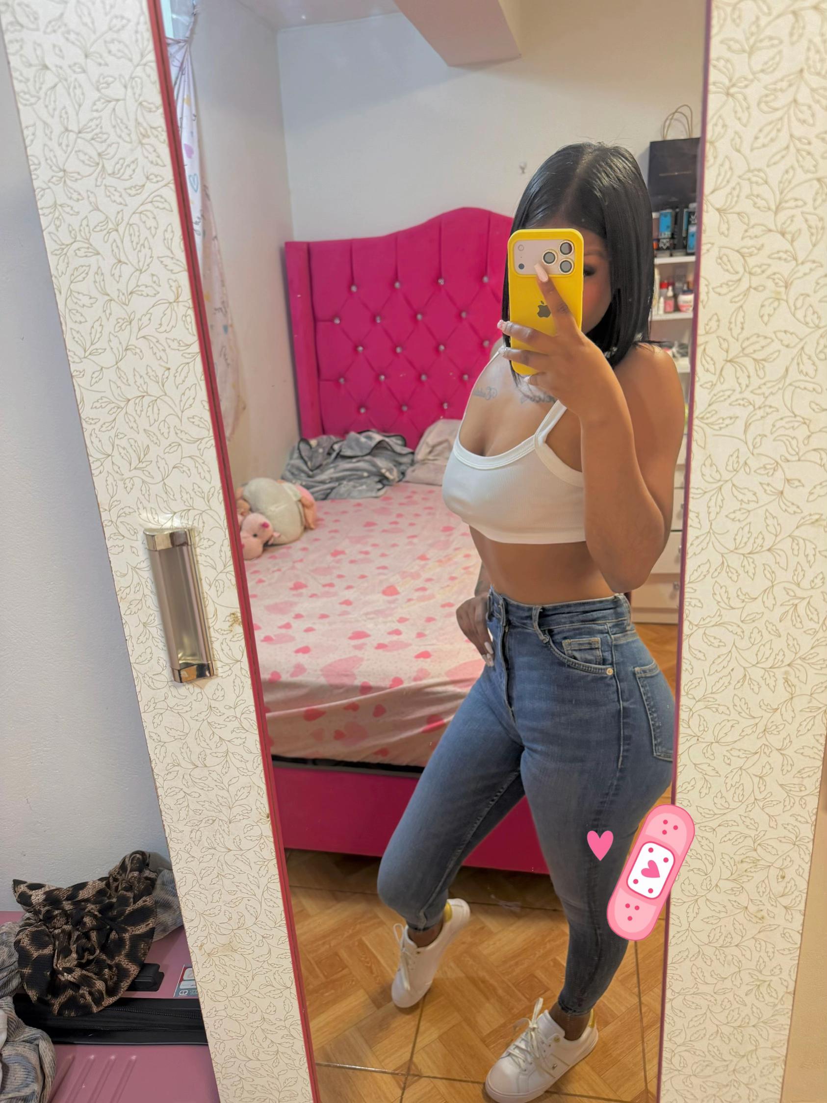 @👸🏽Oshiry🍭