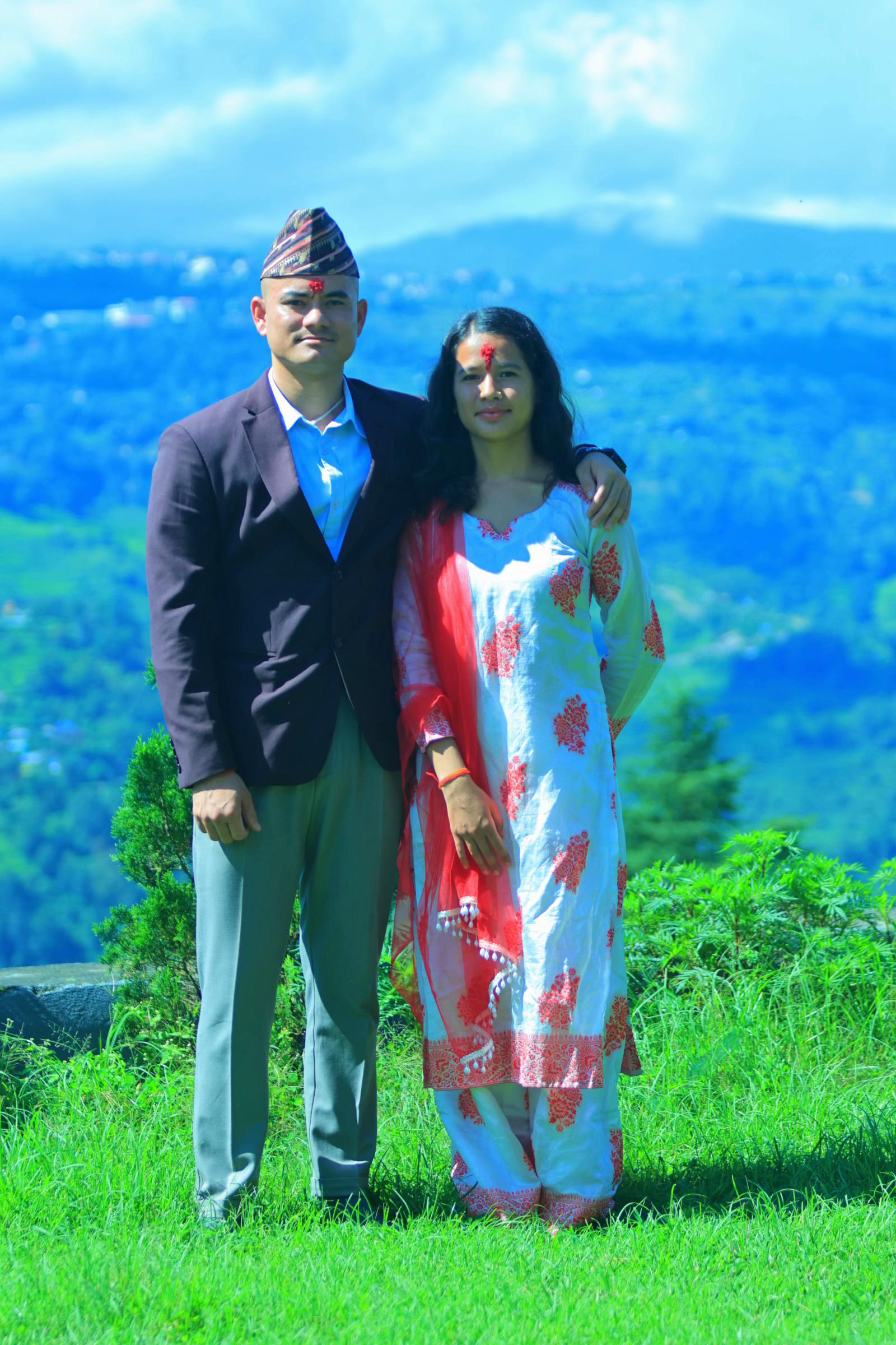 @SethiVlog