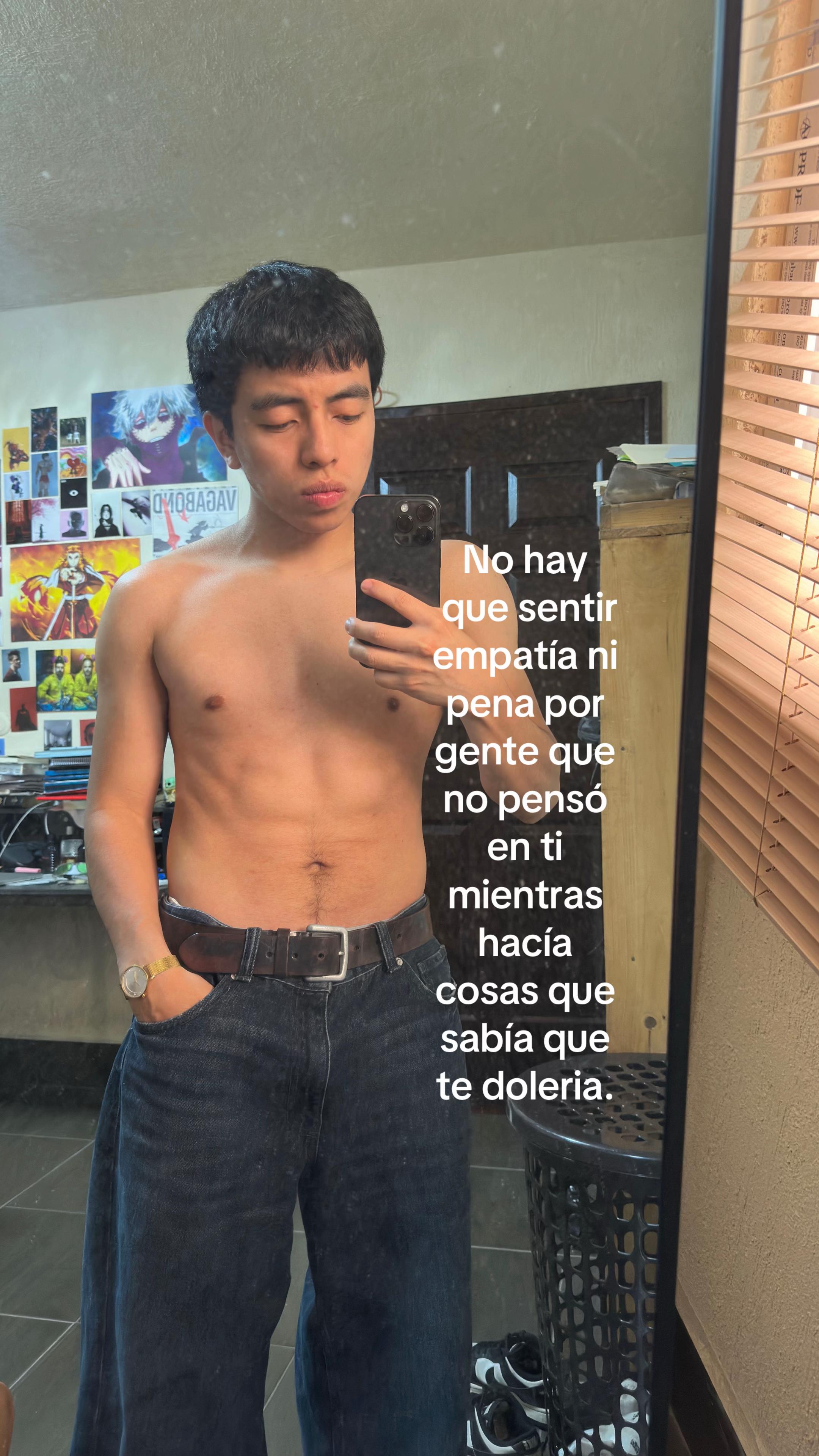 @George