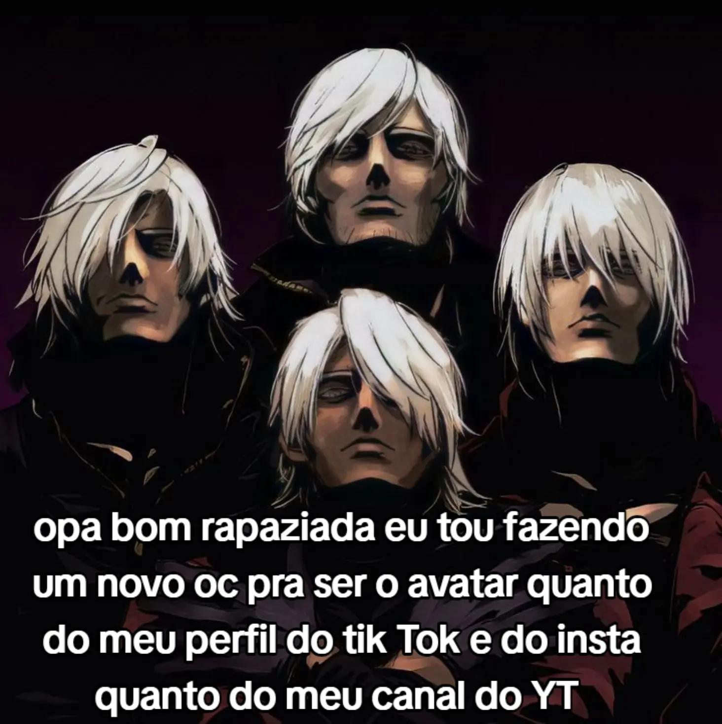 @💀tetsu das artes 🍀