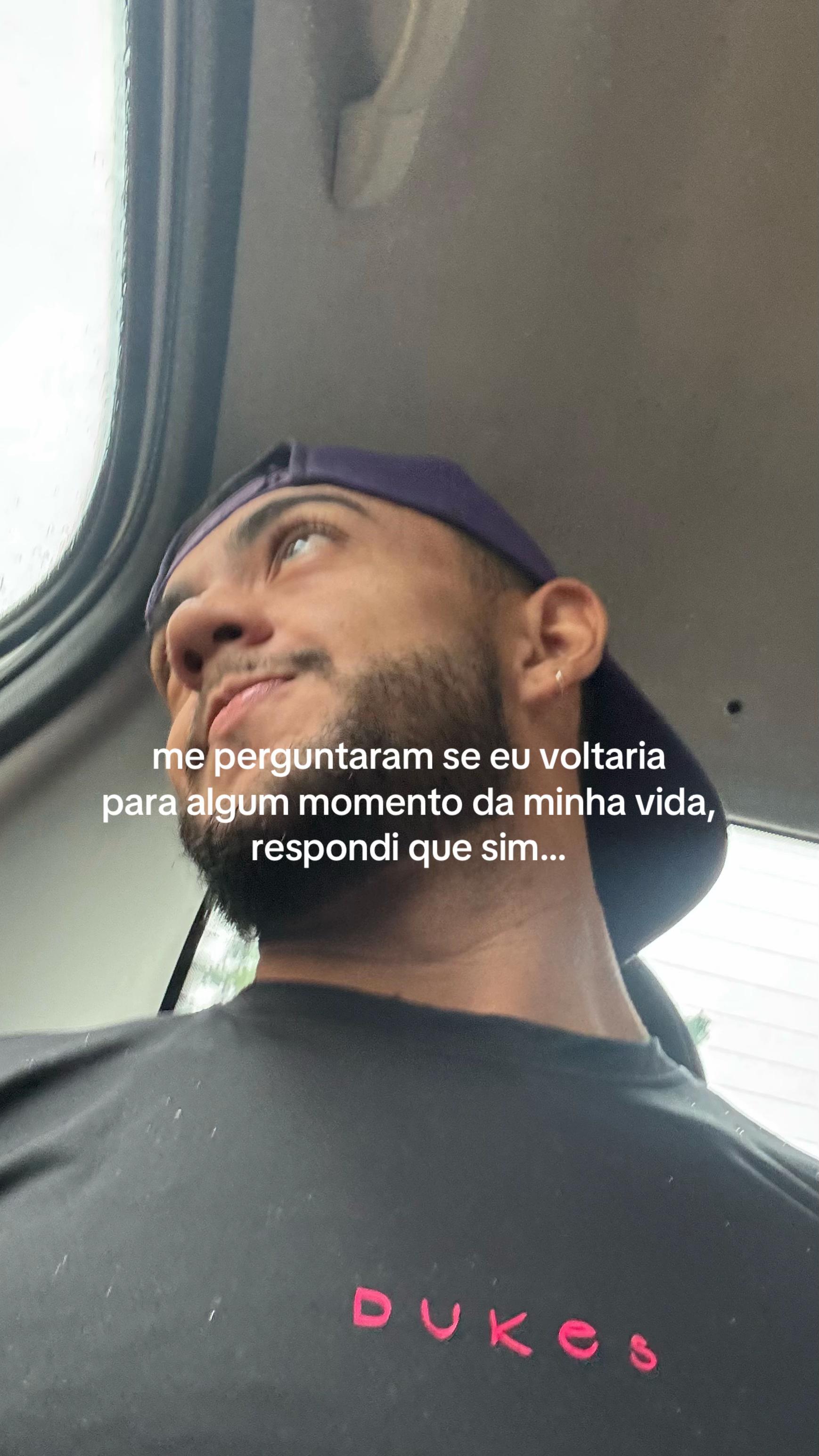 @juninho