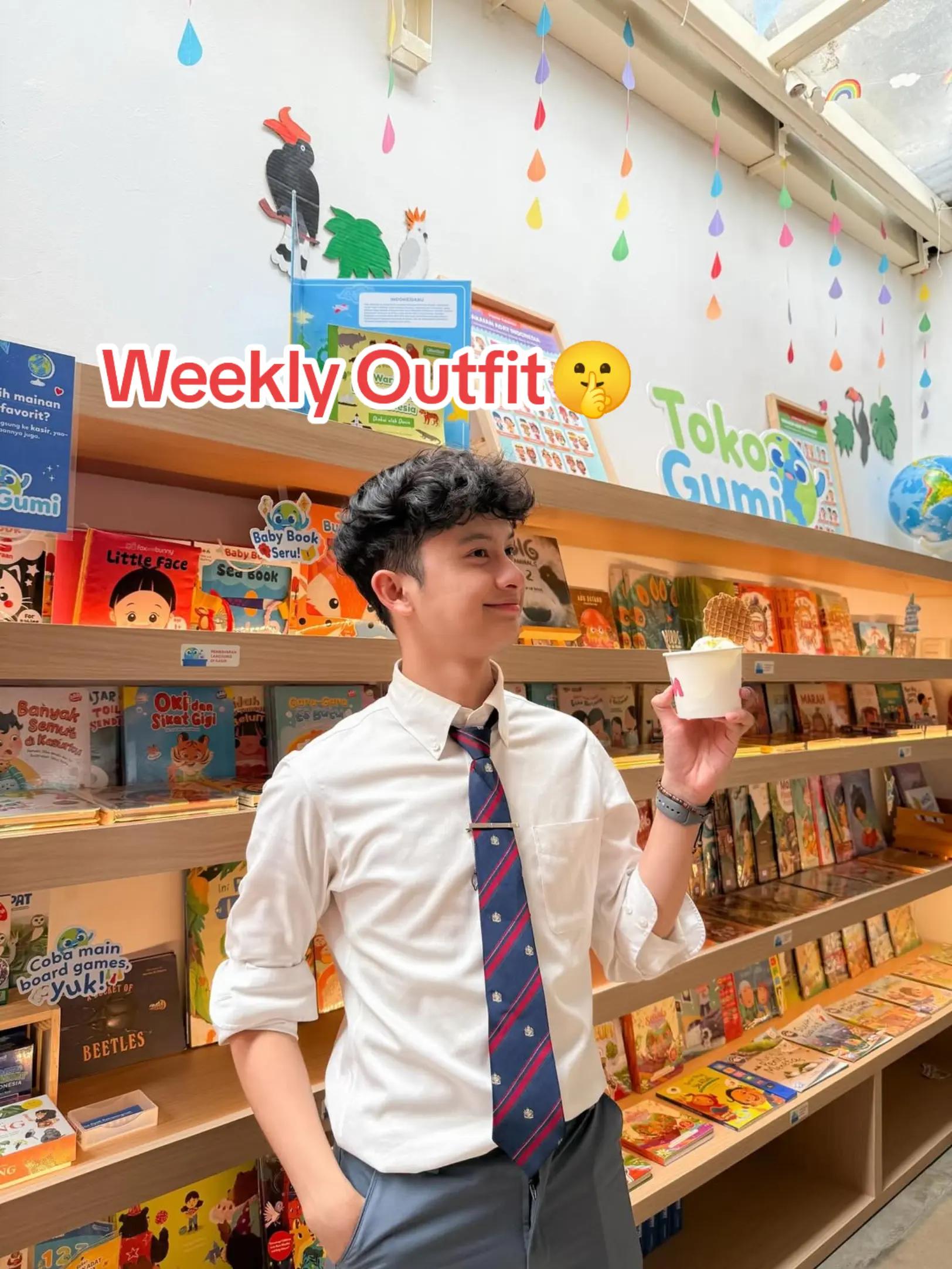 @Rahul