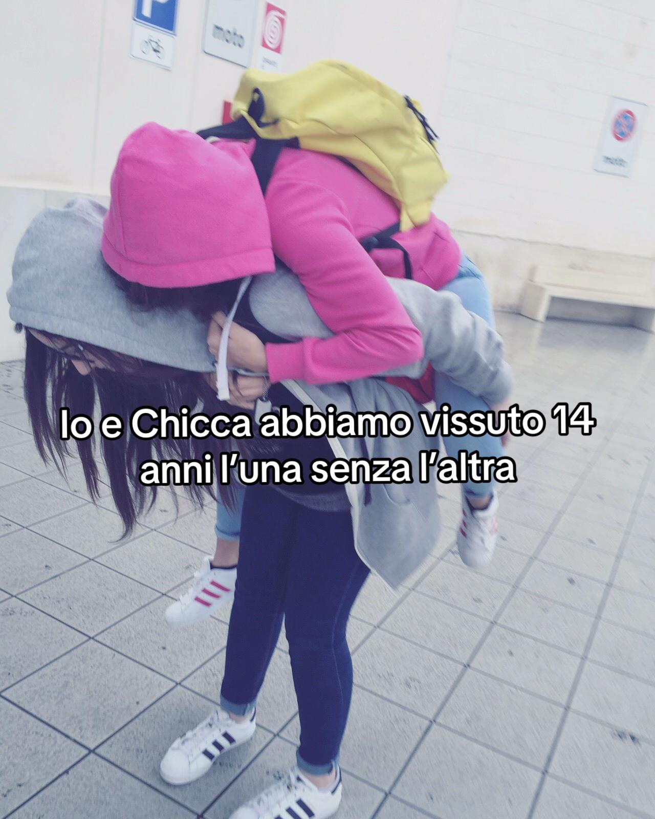 @Emanuela Caffio