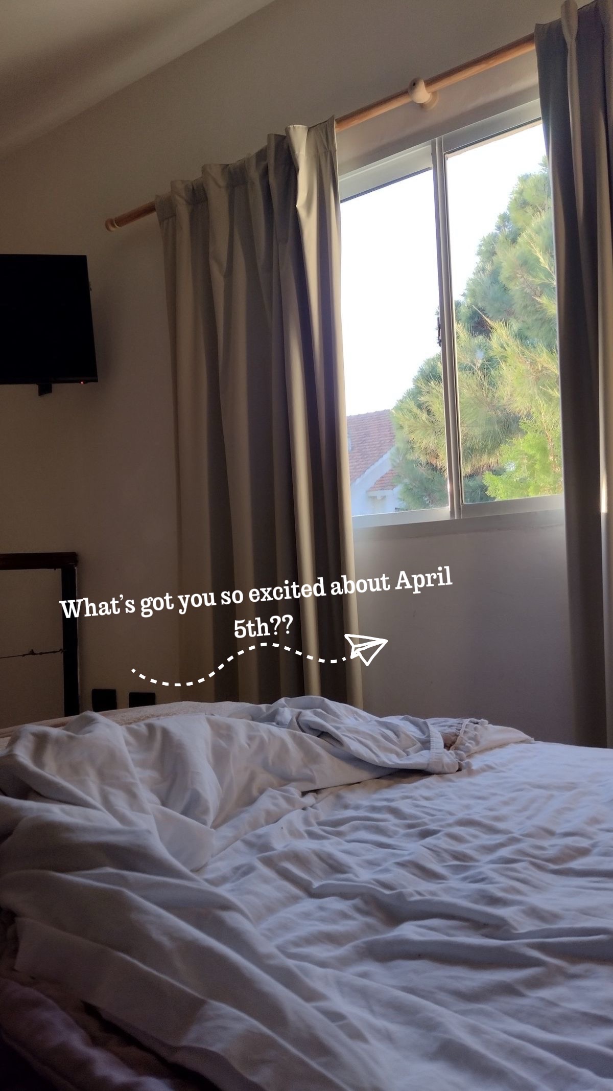 @𝕞𝕚𝕔𝕜𝕖𝕪𝕞𝕚𝕝𝕝𝕤