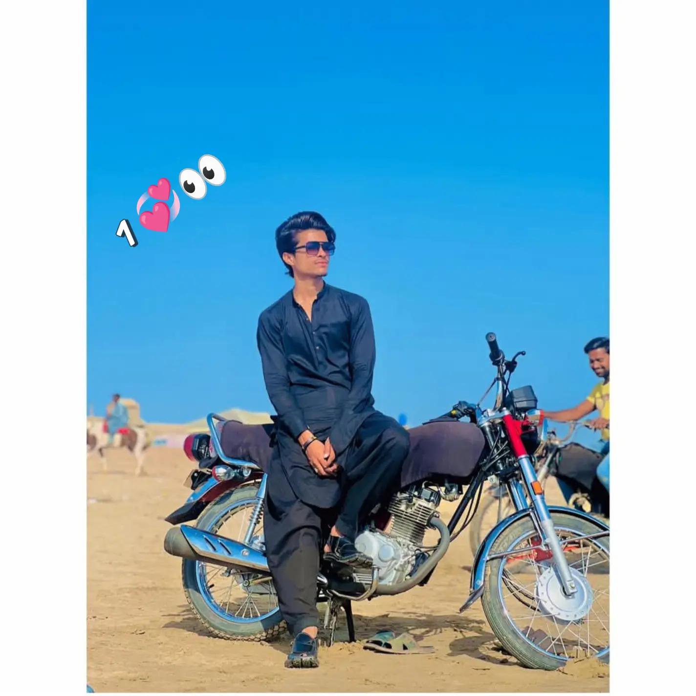 @🦅𝒶𝑅𝓂𝒜𝓃𝒾𝐼𝒾🦅
