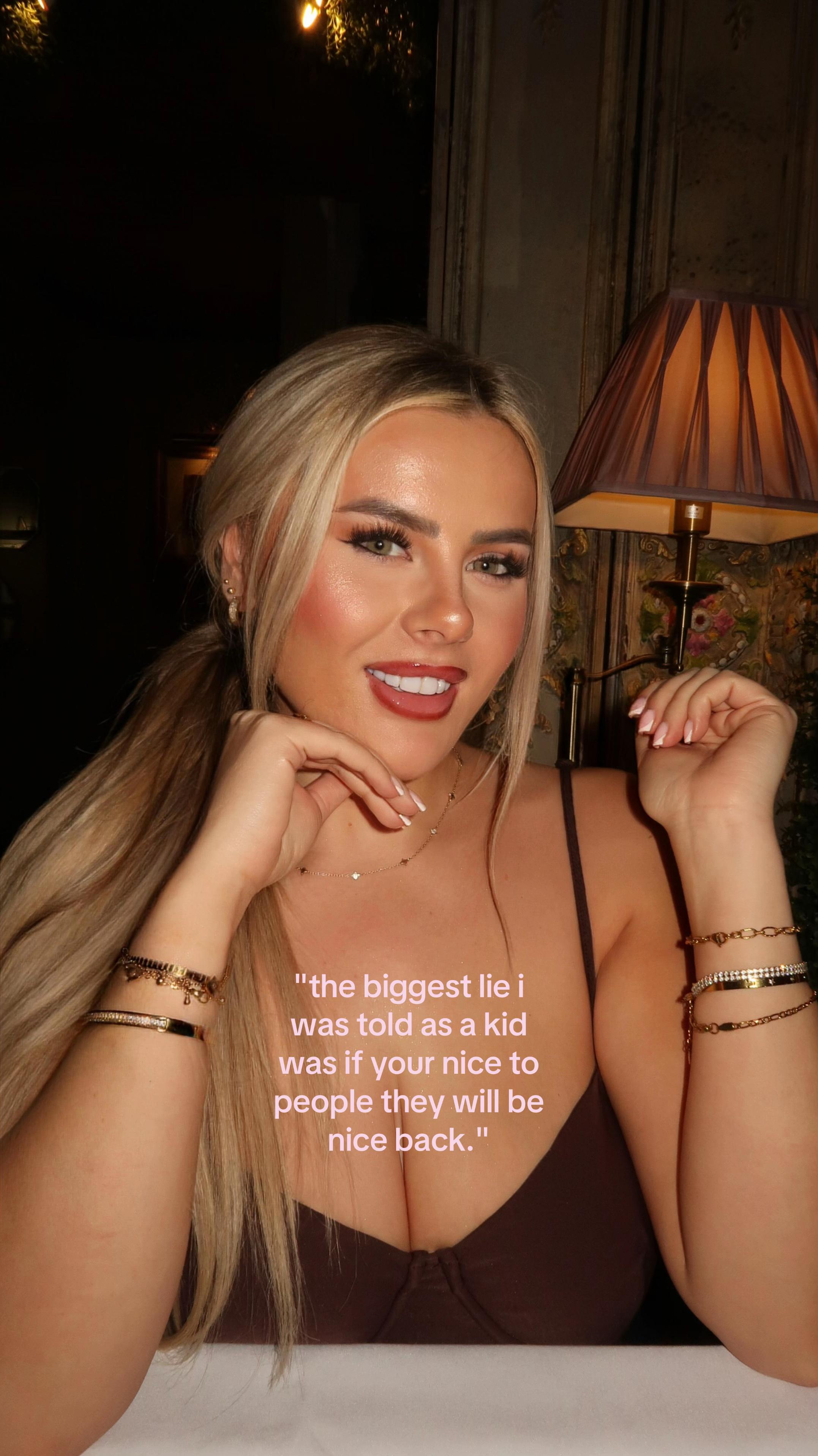 @S 👸🏼💙