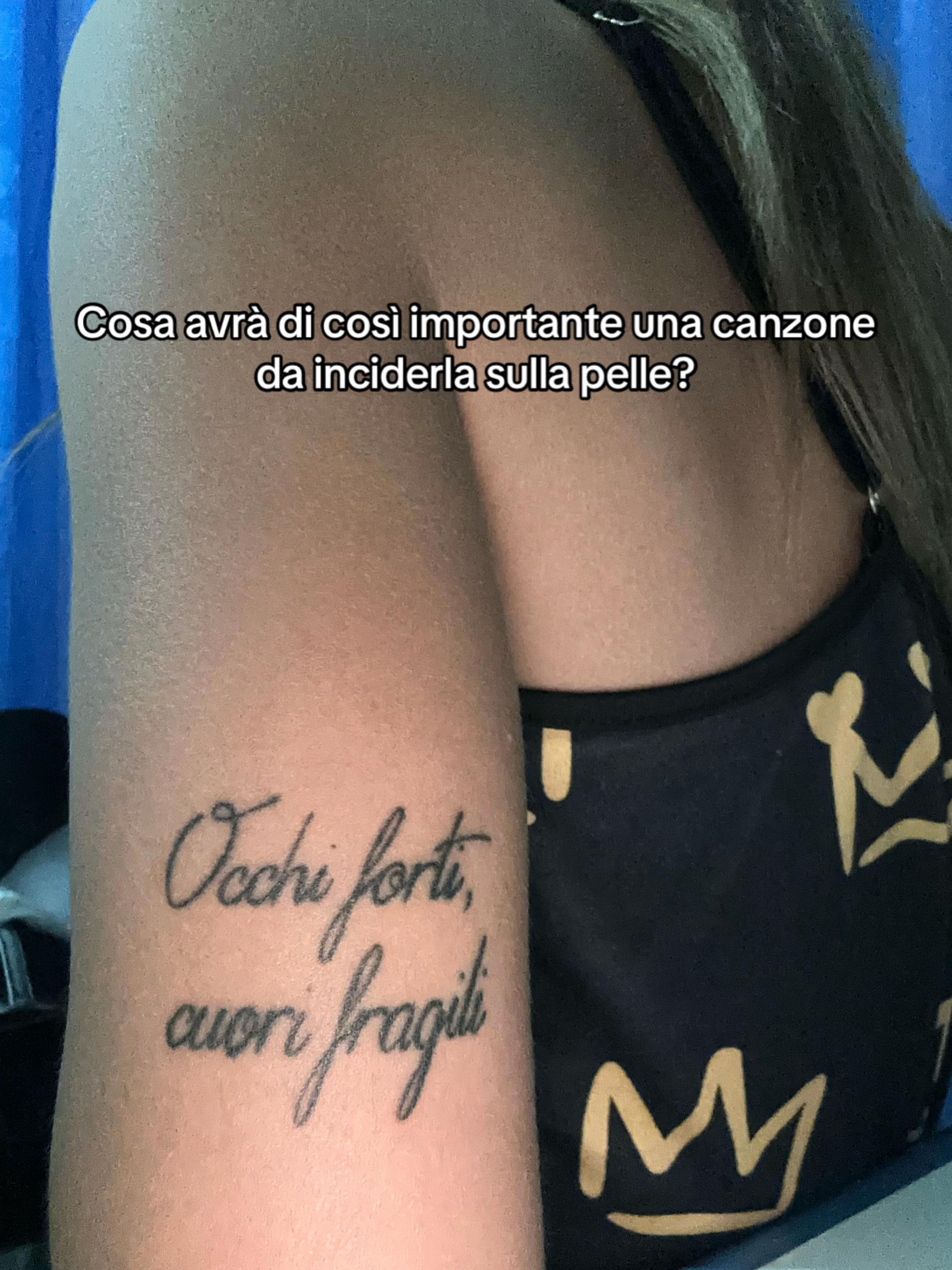 @Alessia Chimera