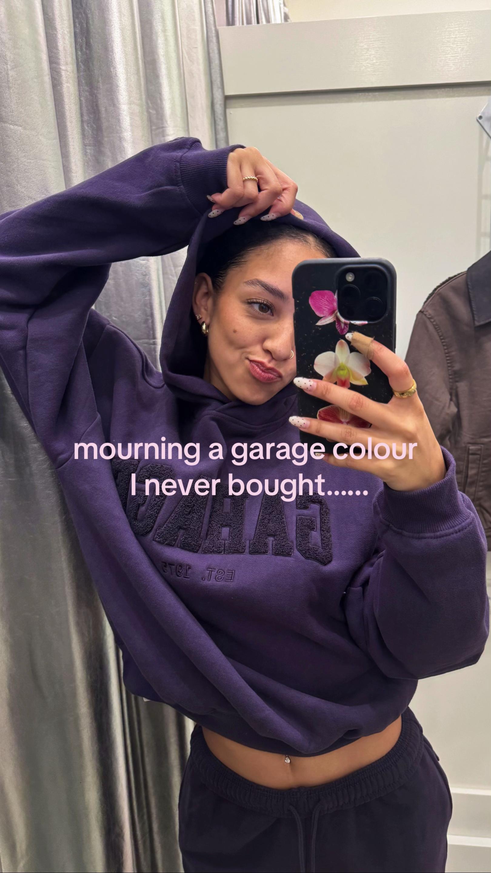 @jayla truth ✮⋆˙