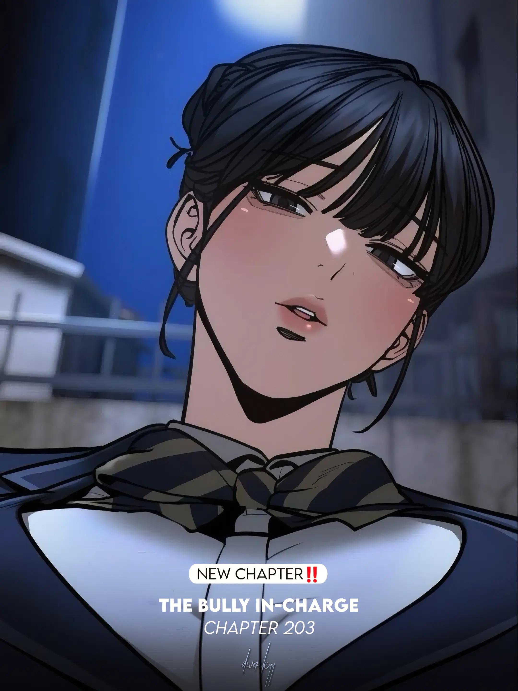 @vers
