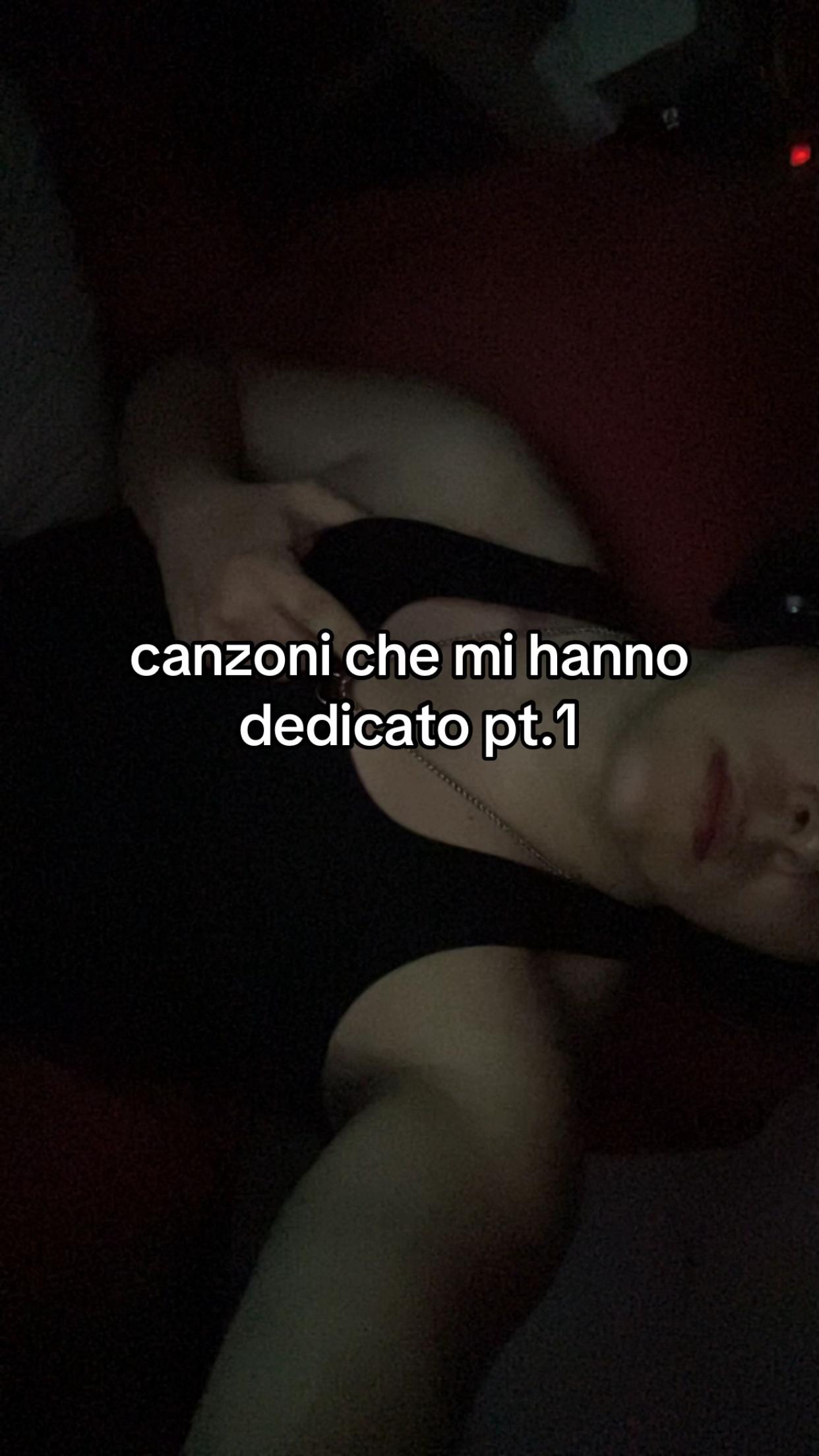 @dom.ck_
