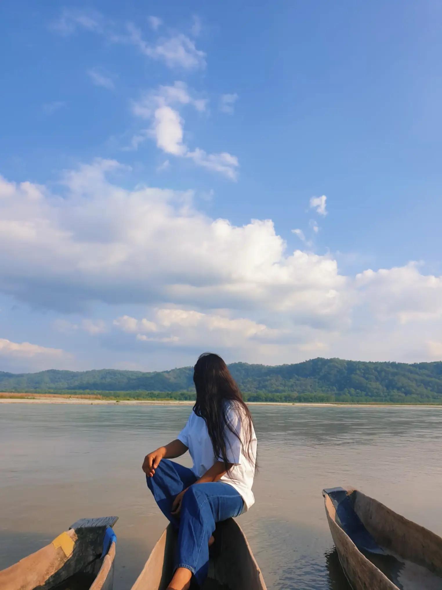 @अं_nsuᥫ᭡