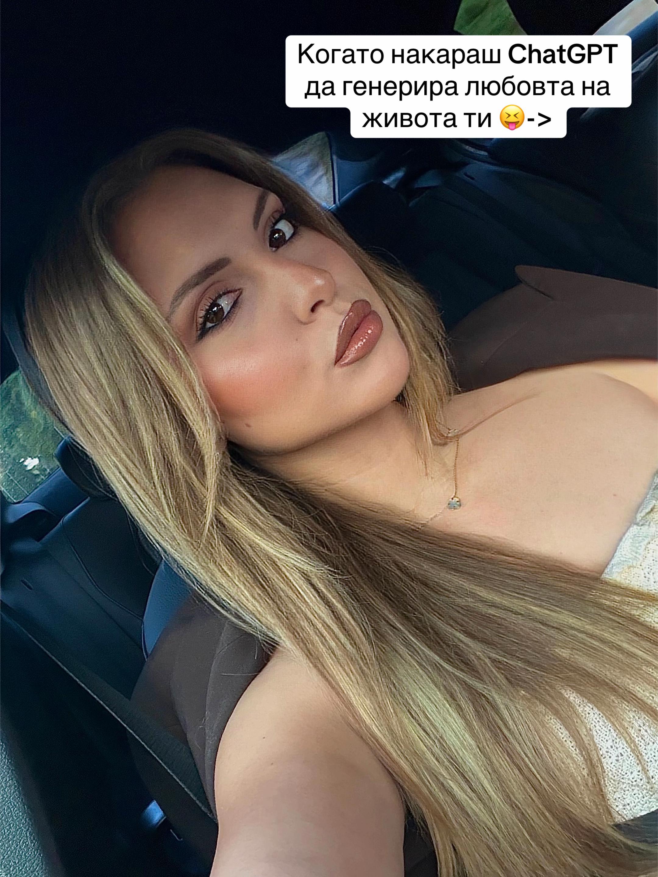 @💎MARIYA PETROVA💎