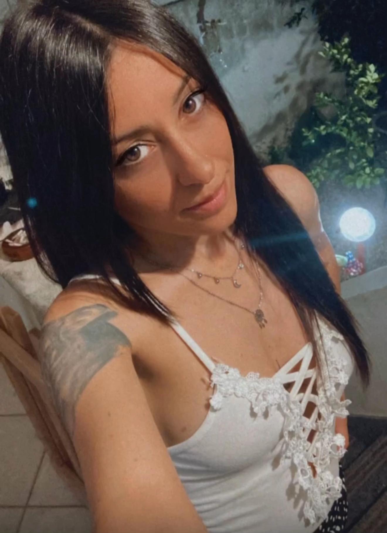 @Fede🌸rica