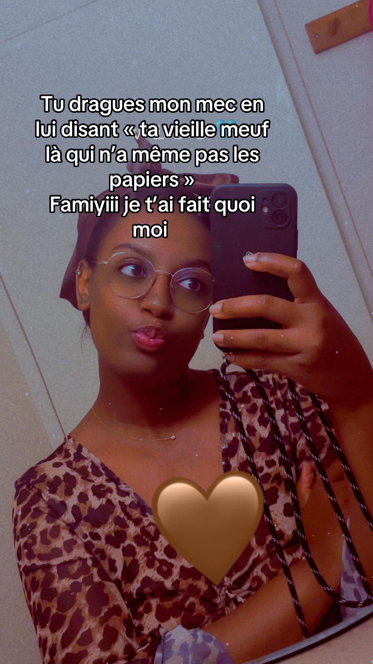 @💫✨zaharia✨💫