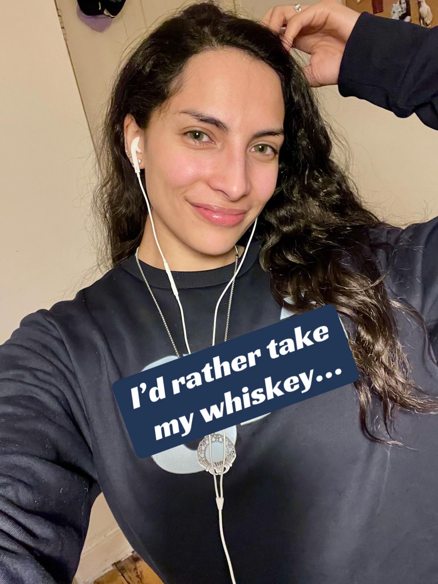 @LaraLuthor