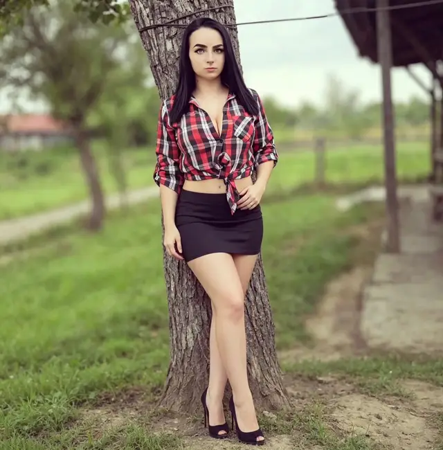 @Andreea izabella26