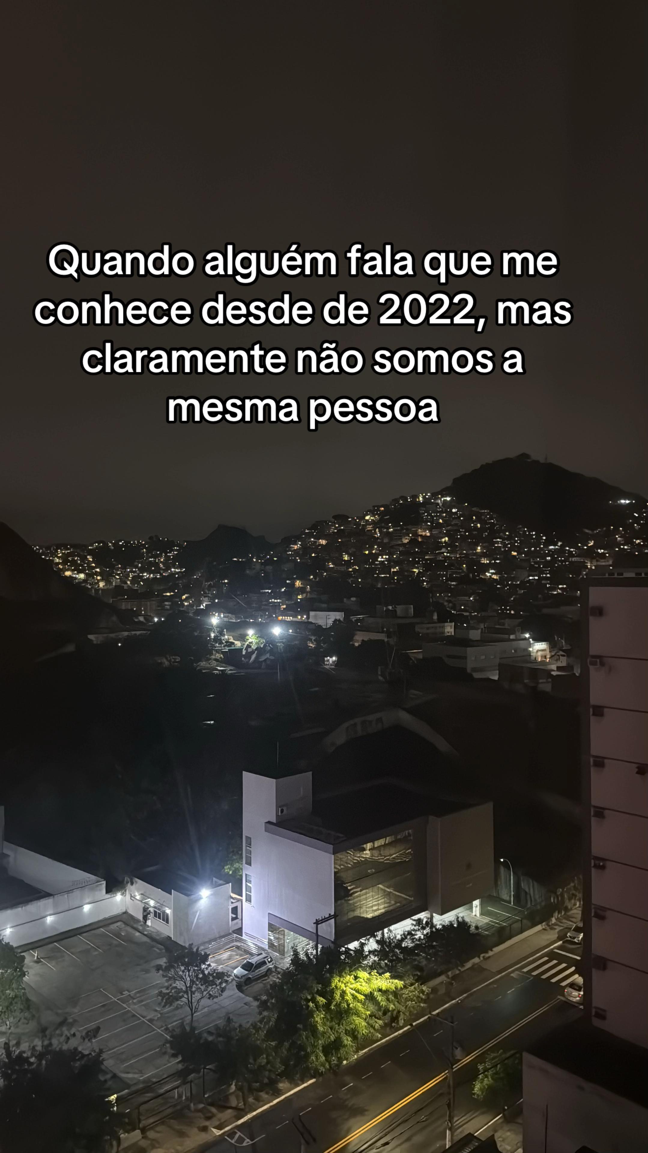 @Andressekelle