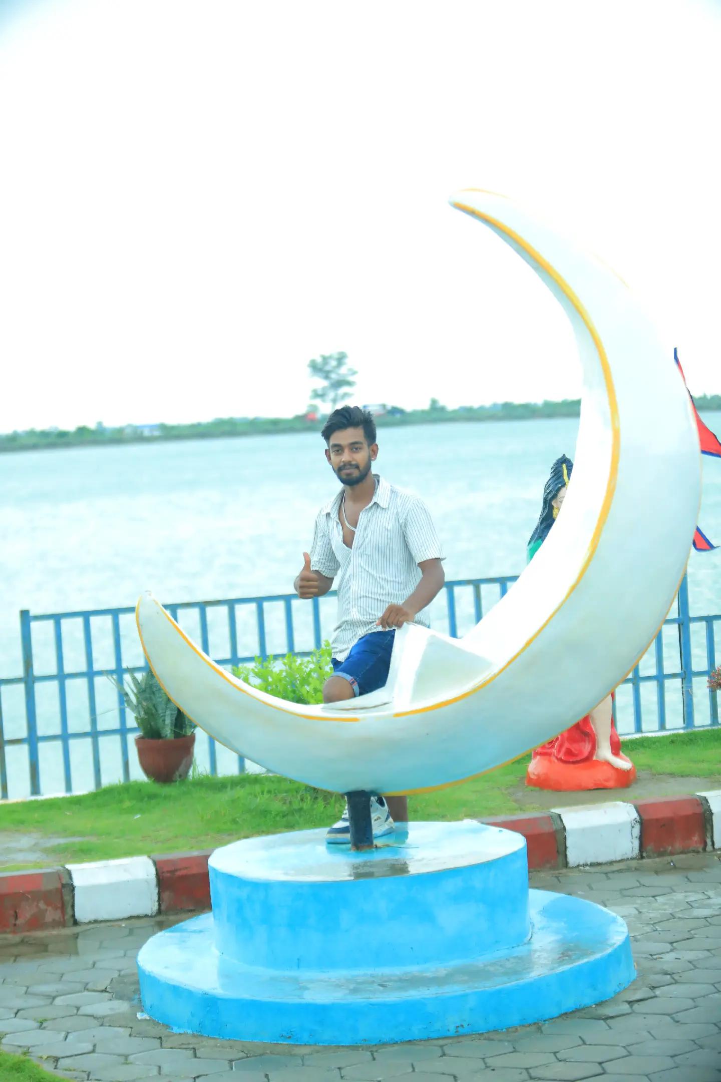 @Arjun111